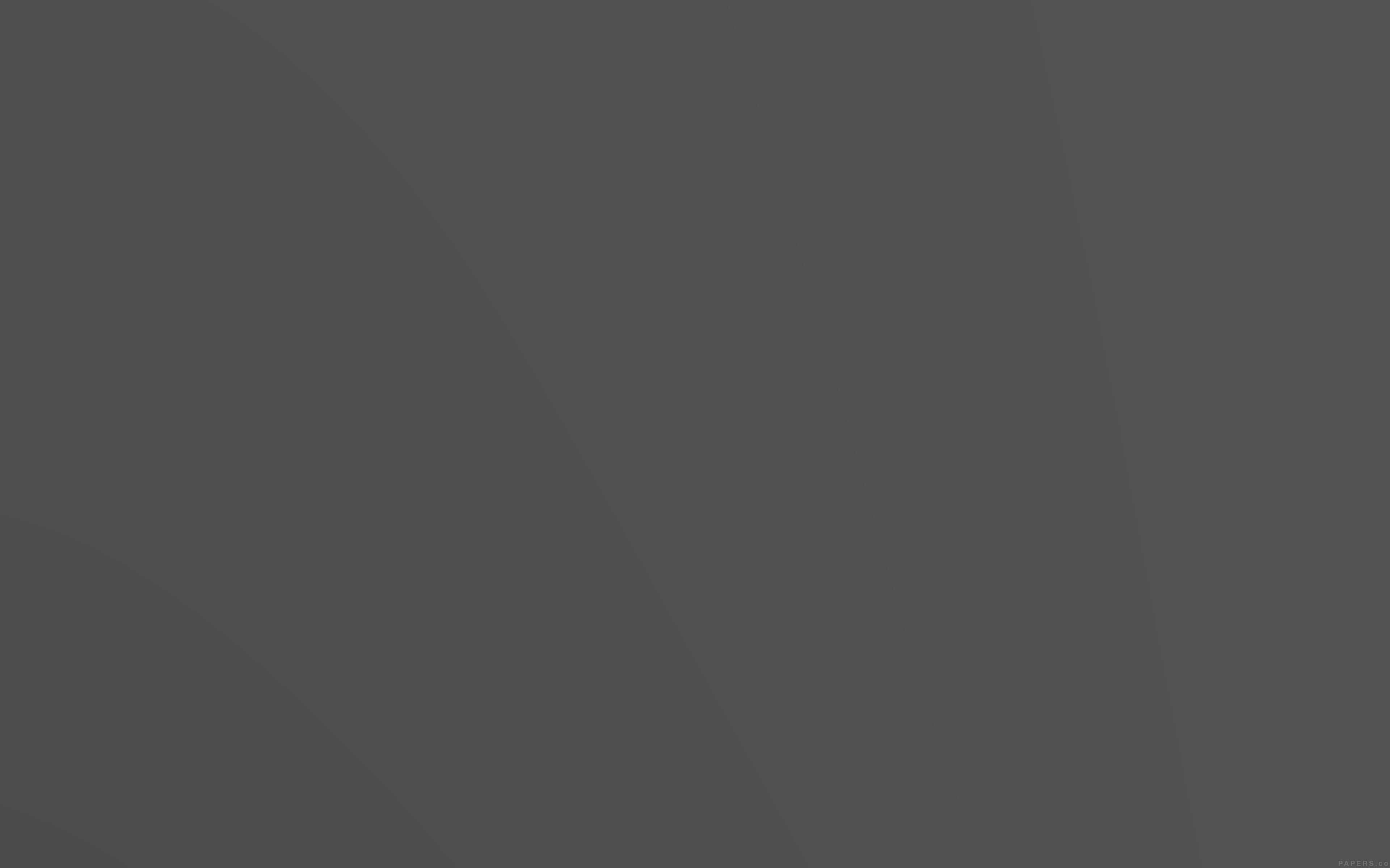 backgrounds, studio shot, single object, blank, empty, textured, nature, full frame, crockery, slate, abstract, gray, indoors, blur, building, close-up, HD Wallpaper
