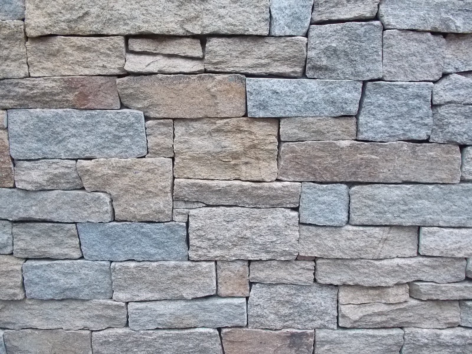 stone material, pattern, built structure, concrete, no people, Slate, Photography, rough, Brick, solid, close-up, Man Made, wall - building feature, architecture, HD Wallpaper