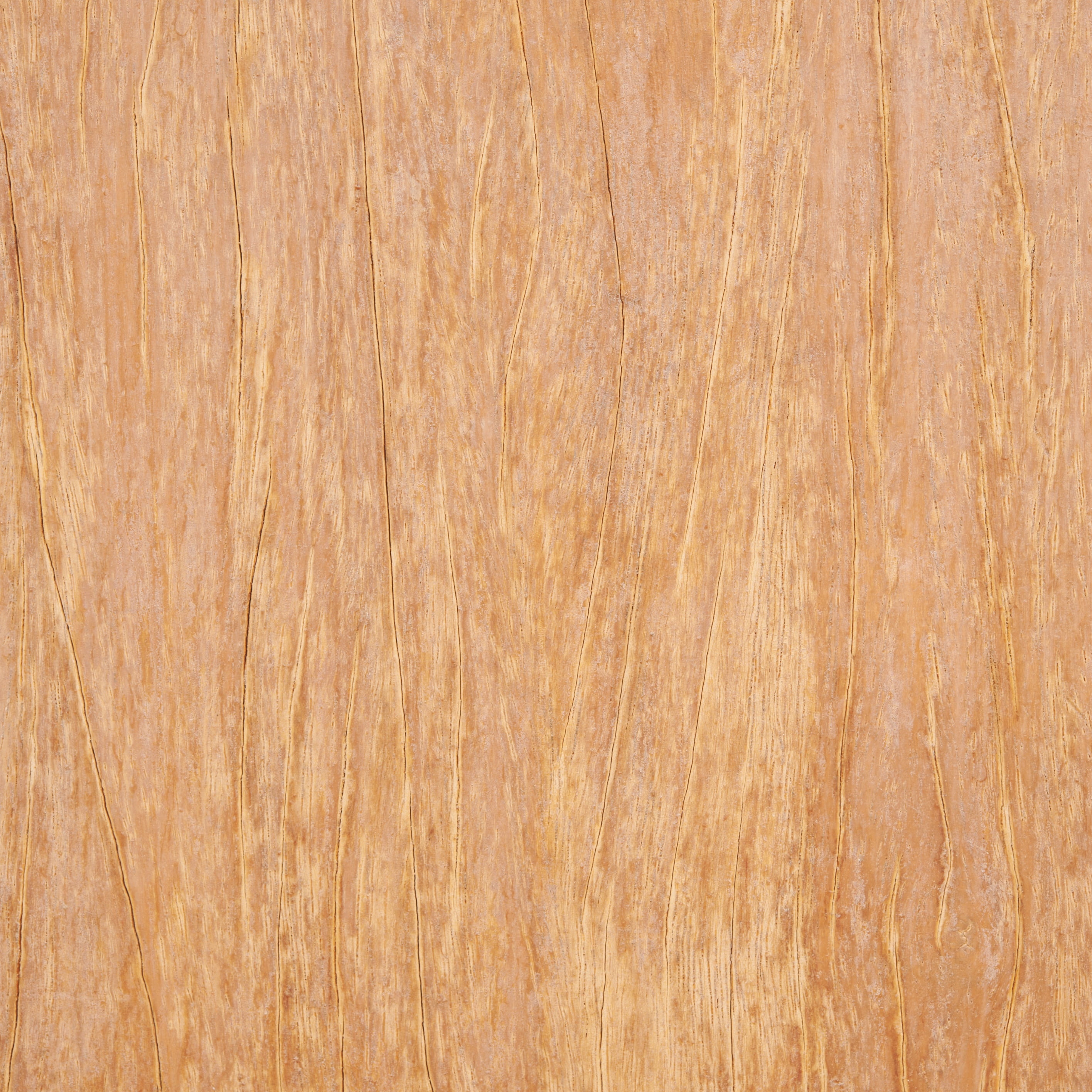 building, copy space, home, close-up, oak, old, carpentry, backdrop, lumber, design, board, no people, floor, wood paneling, background, material, hardwood, Phone HD Wallpaper