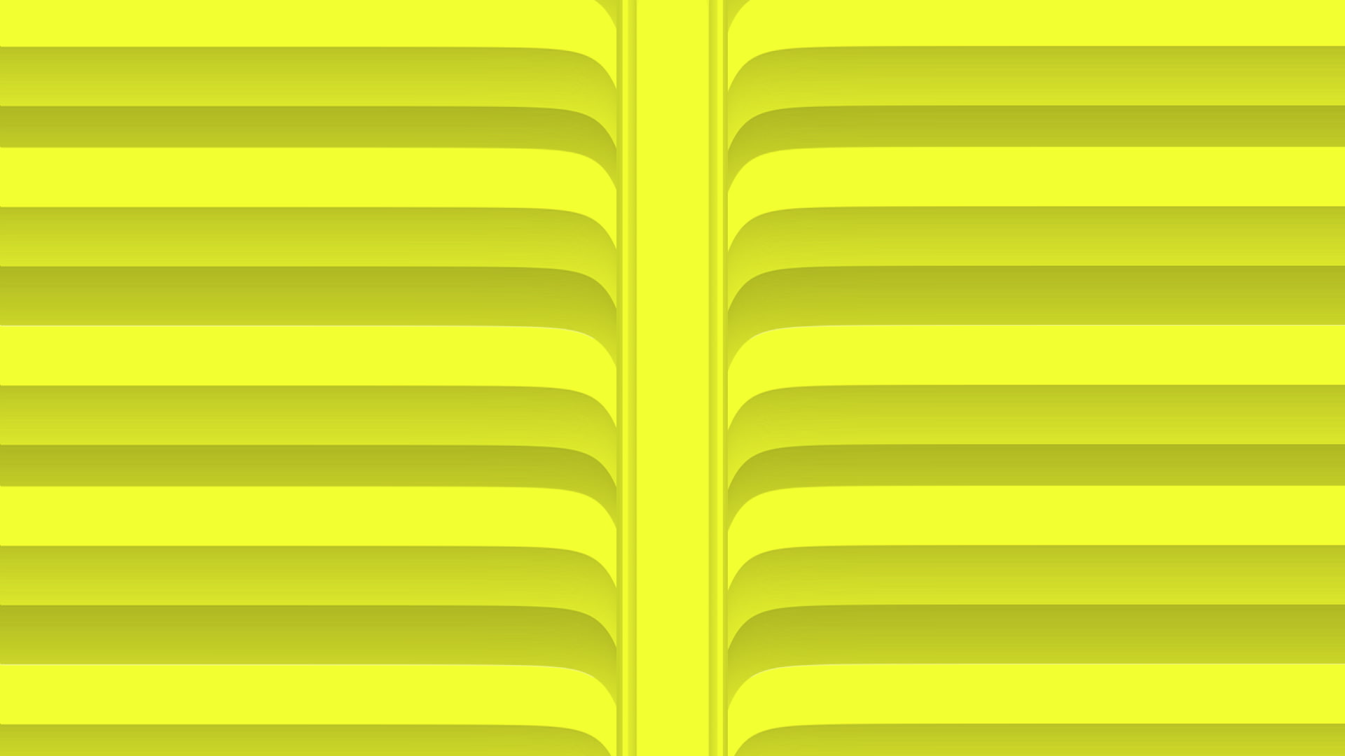 green color, natural pattern, 1080P, leaf, beauty in nature, plant, lines, cut out, nature, striped, backgrounds, minimalism, plant part, no people, pattern, HD Wallpaper