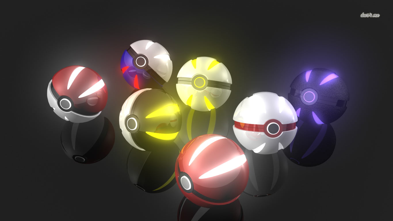 color, men, communication, ideas, symbol, multi colored, abstract, black background, backgrounds, choice, pokemon, people, concepts, celebration, shiny, HD Wallpaper
