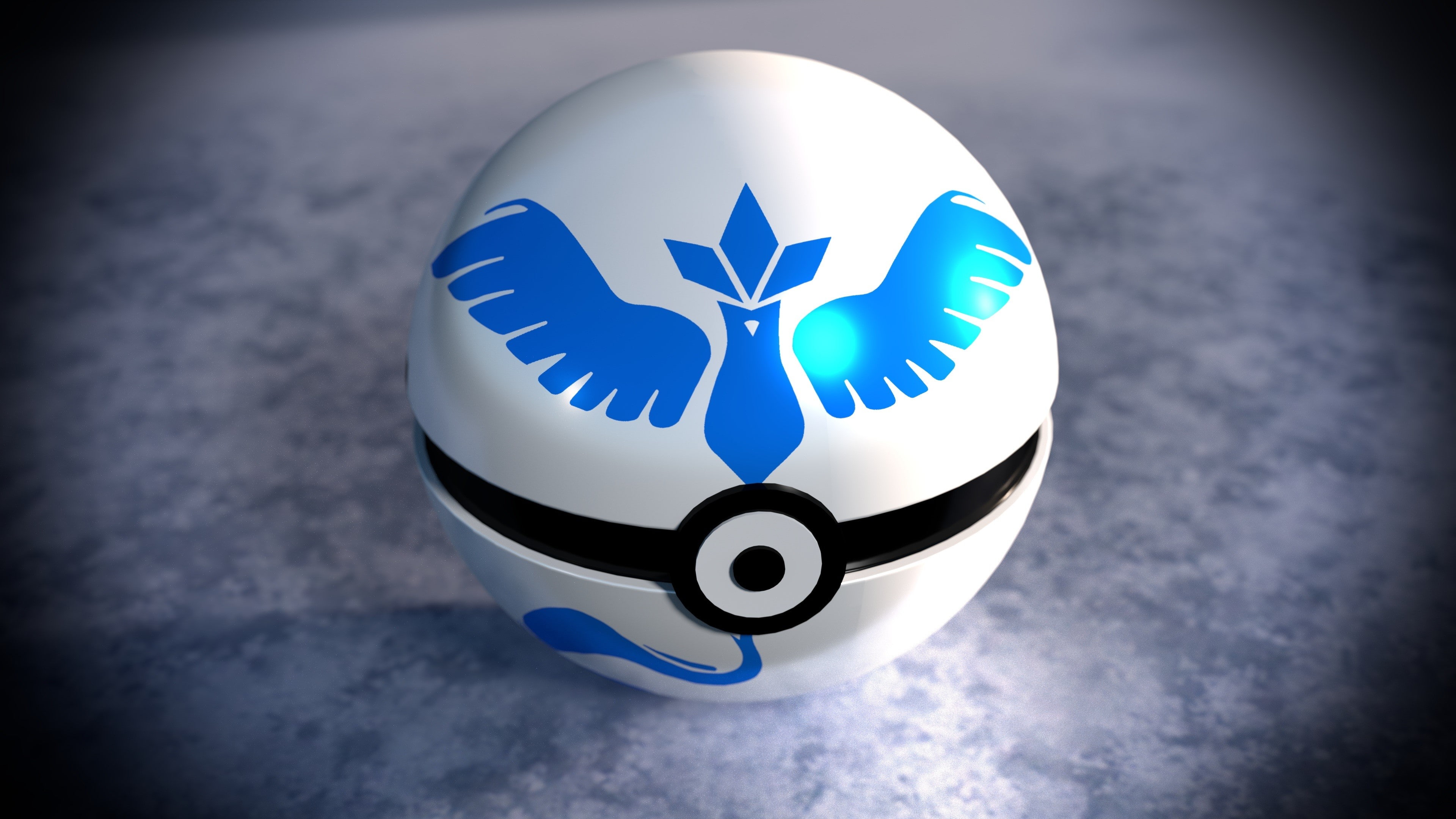 close-up, planet earth, dollar sign, Pokemon go, Ball, communication, symbol, corporate business, shape, Pokeball, single object, sphere, no people, flag, HD Wallpaper