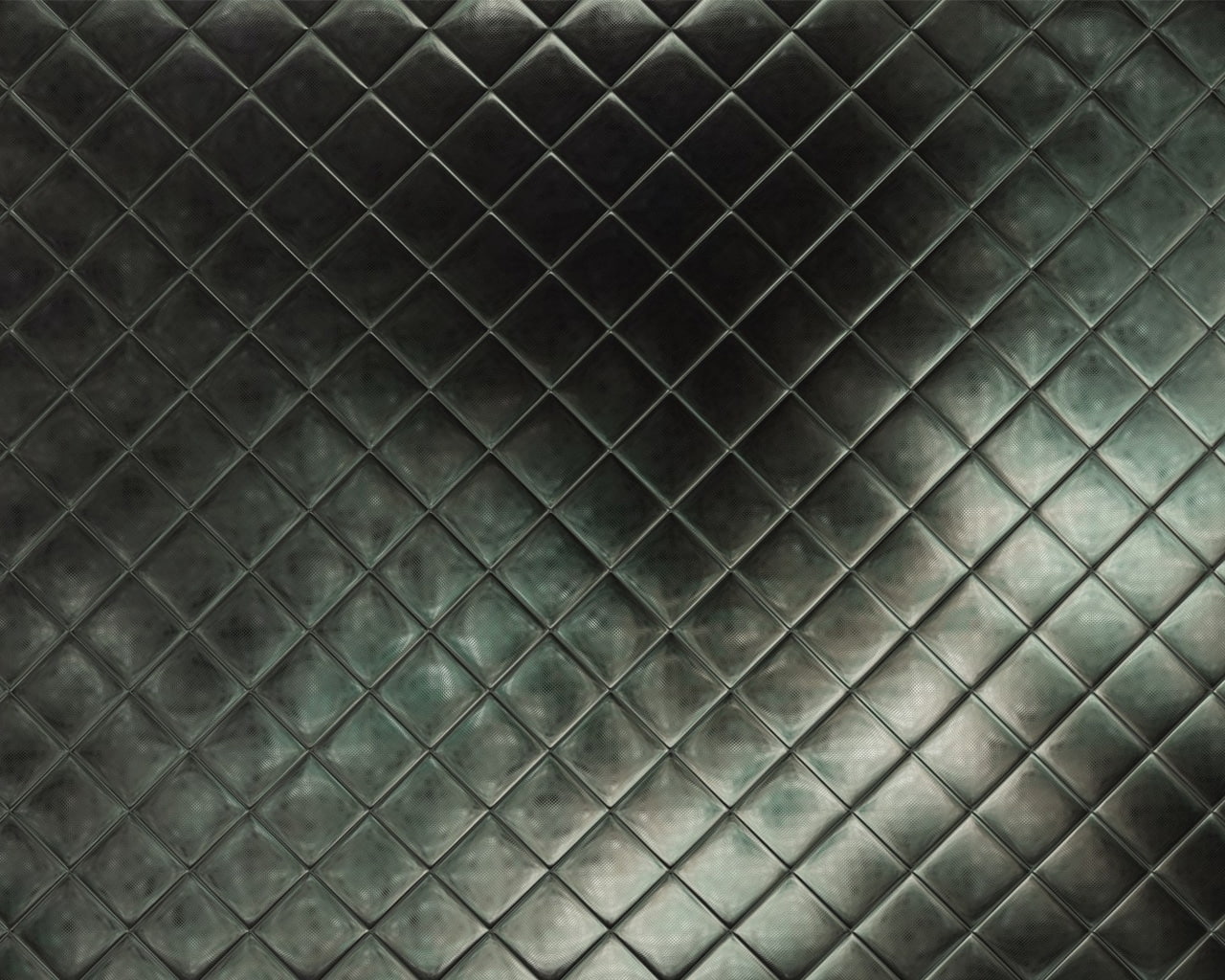 hd, 720P, art, lighting, tiled, glossy, abstract, textures, x, HD Wallpaper