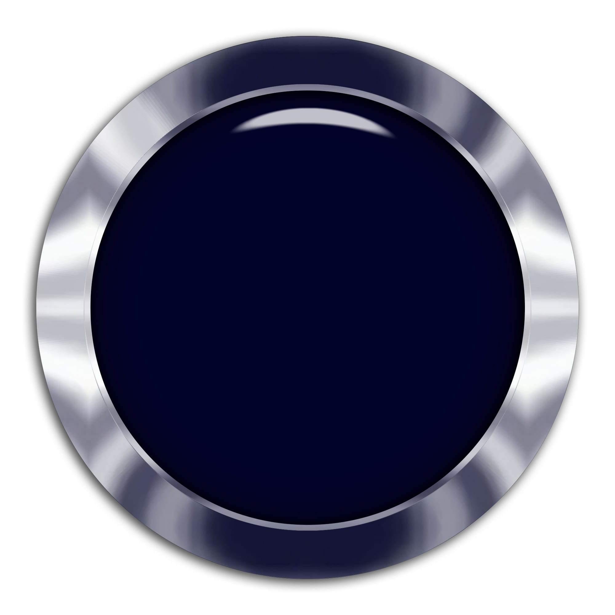 shape, shiny, black color, glossy, silver colored, silver - metal, circle, man made object, symbol, blue, alloy, clean, close-up, man made, indoors, abstract, Phone HD Wallpaper