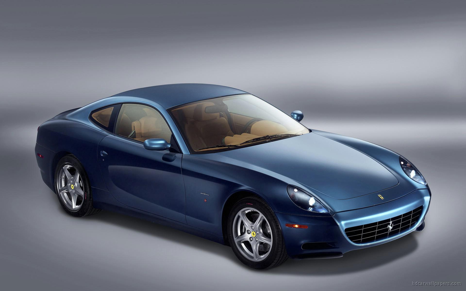 porsche, coupe, 1080P, ferrari, blue, scaglietti, cars, HD Wallpaper