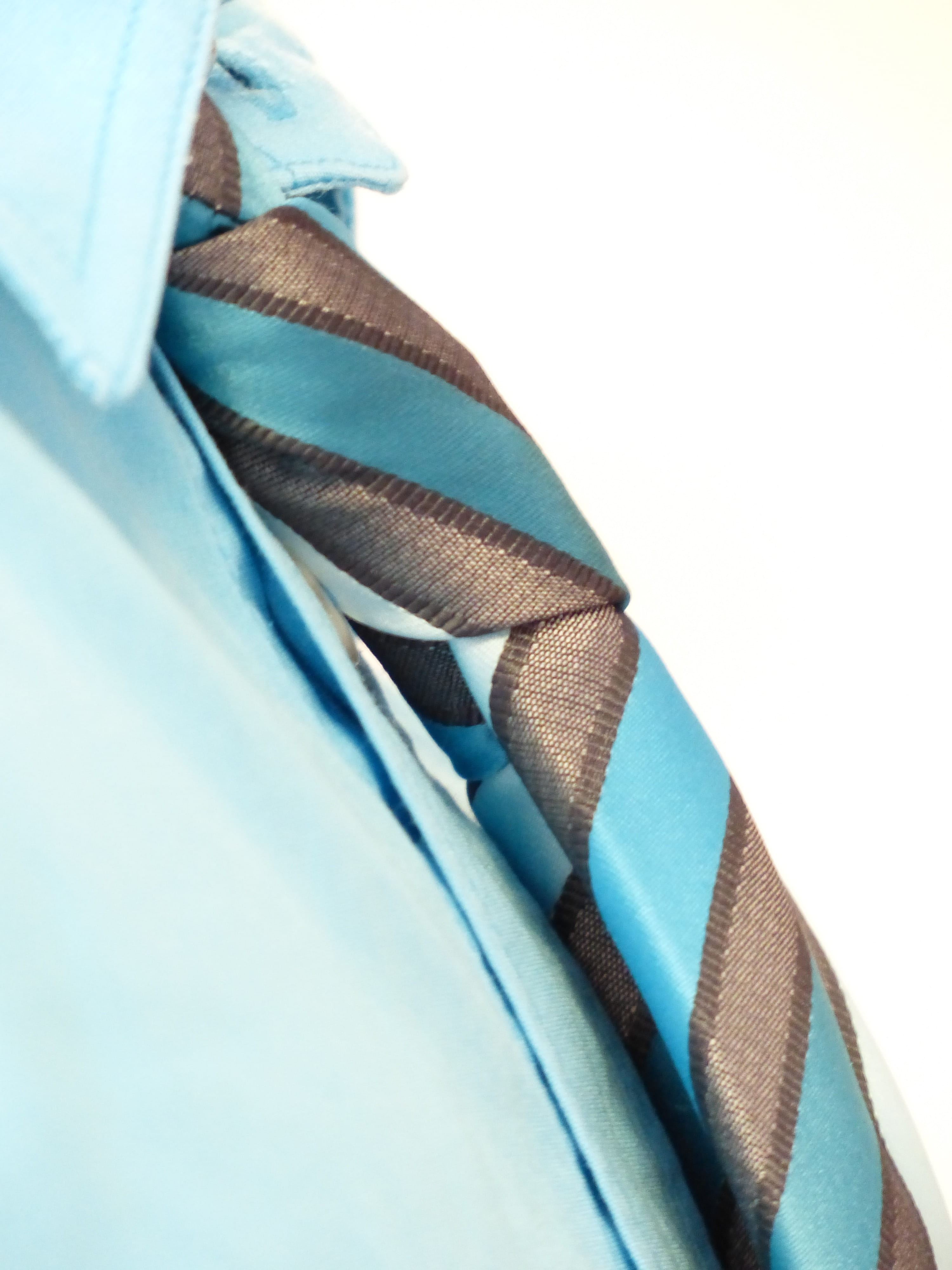 Suit, people, copy space, side, Shirt, button Down Shirt, studio shot, textile, necktie, business, menswear, striped, well-dressed, blue, duct tape, towel, Phone HD Wallpaper