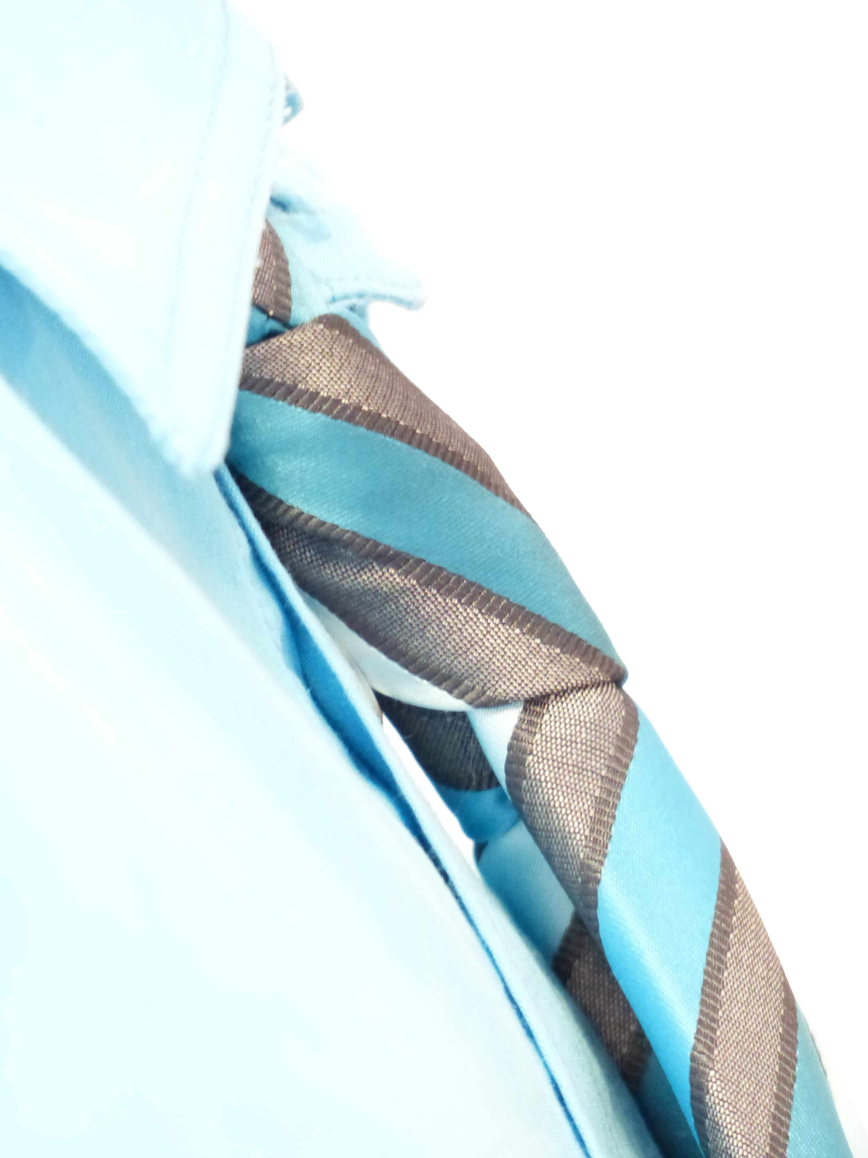 formalwear, healthcare and medicine, Suit, white background, copy space, fashion, adhesive tape, close-up, protection, overexposure, clothing, no People, Phone HD Wallpaper