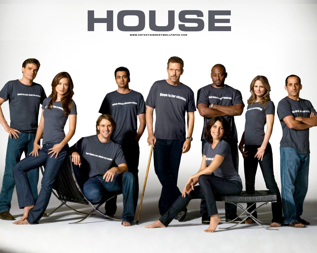 architecture, edelstein, robert, 720P, wilde, Olivia Wilde, hugh, lisa, olivia, spence, art, sean, laurie, houses, morrison, hd, jennifer morrison, omar, HD Wallpaper
