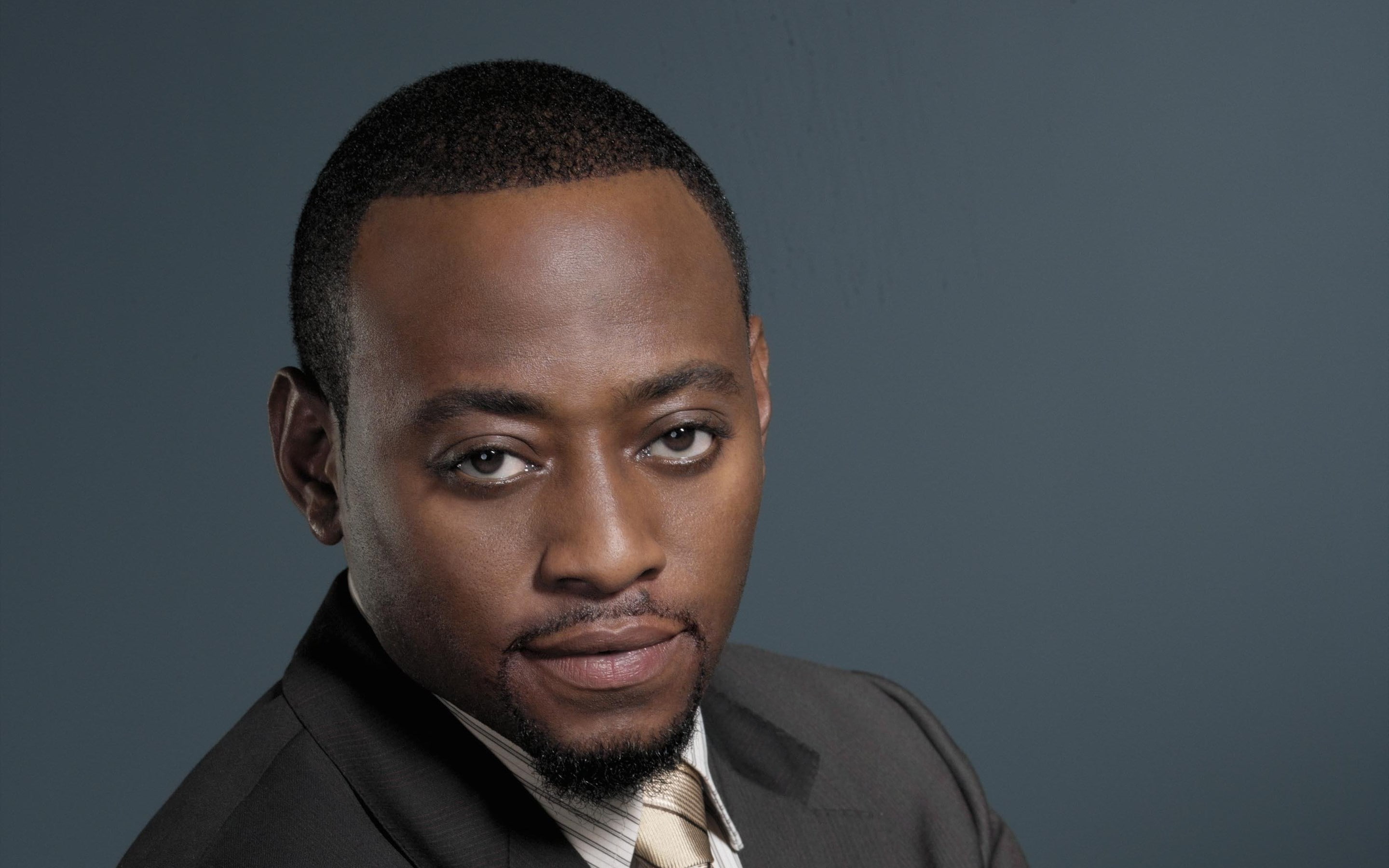 2K, omar epps, HD Wallpaper