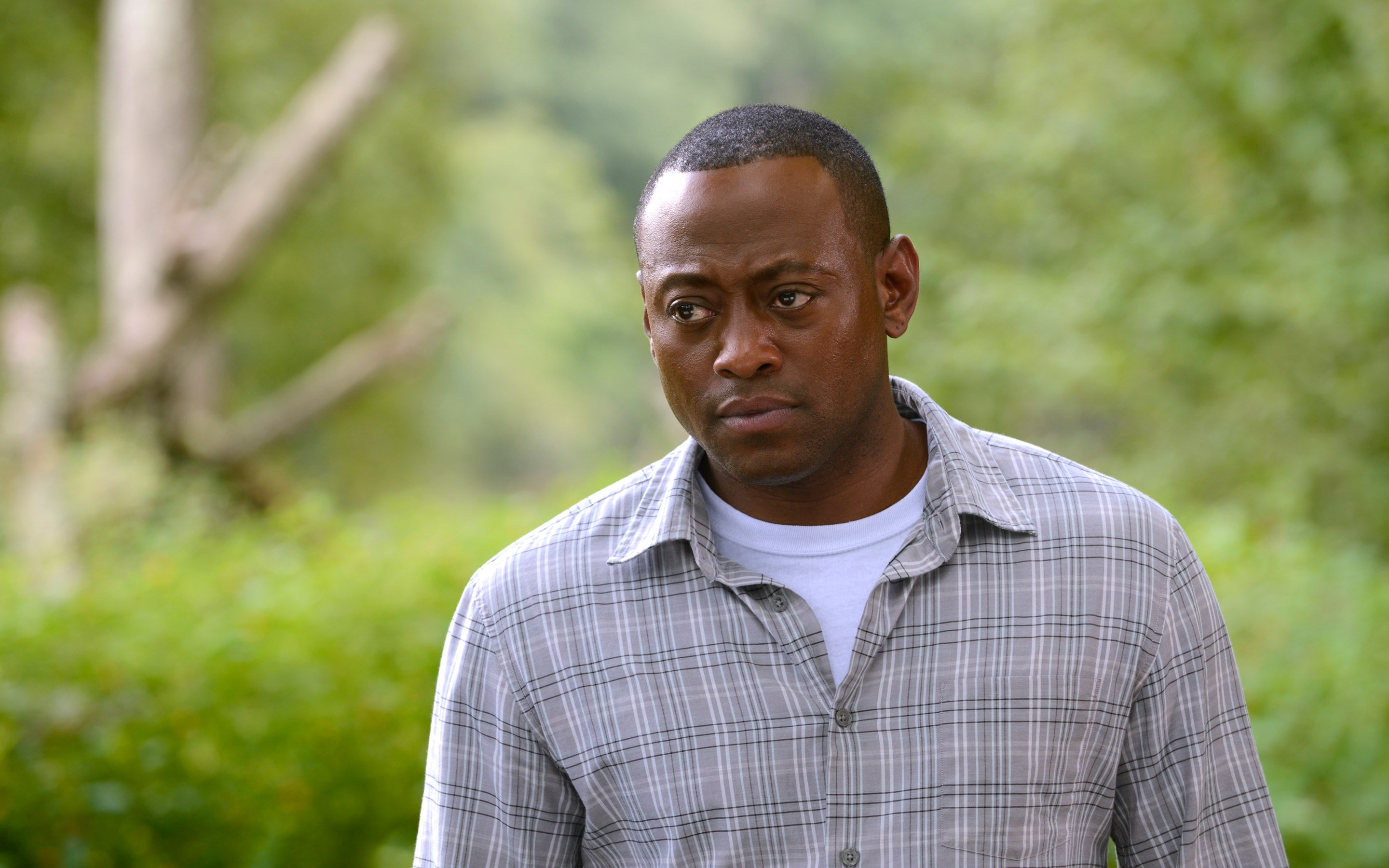 omar epps, 2K, HD Wallpaper