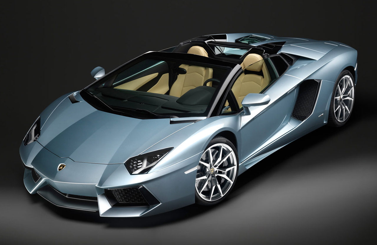 brand, lamborghini, lamborghini aventador, famous brand, car, sport car, famous, 720P, aventador, sport, HD Wallpaper