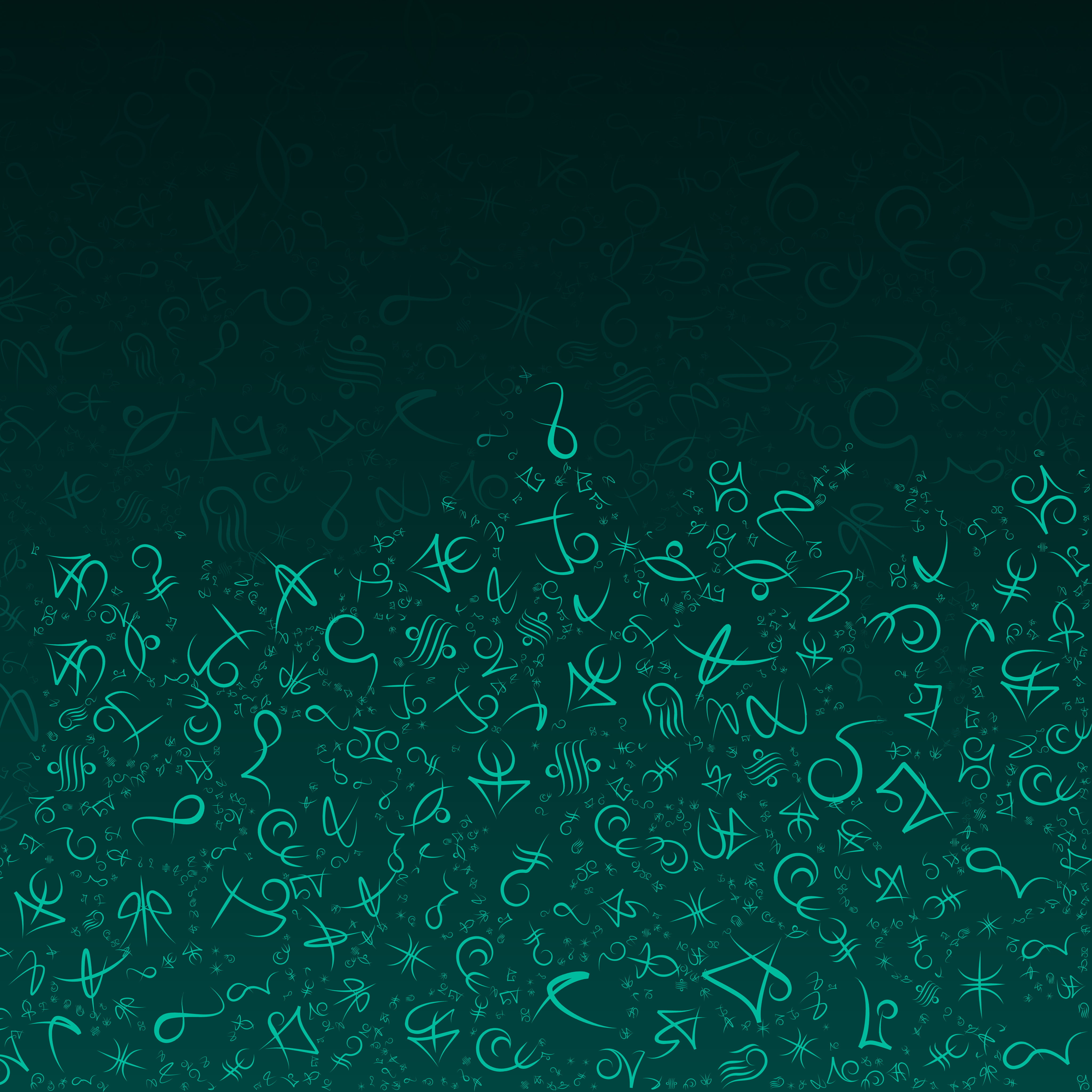 4K, tapet, style, android, material, simple, Phone HD Wallpaper