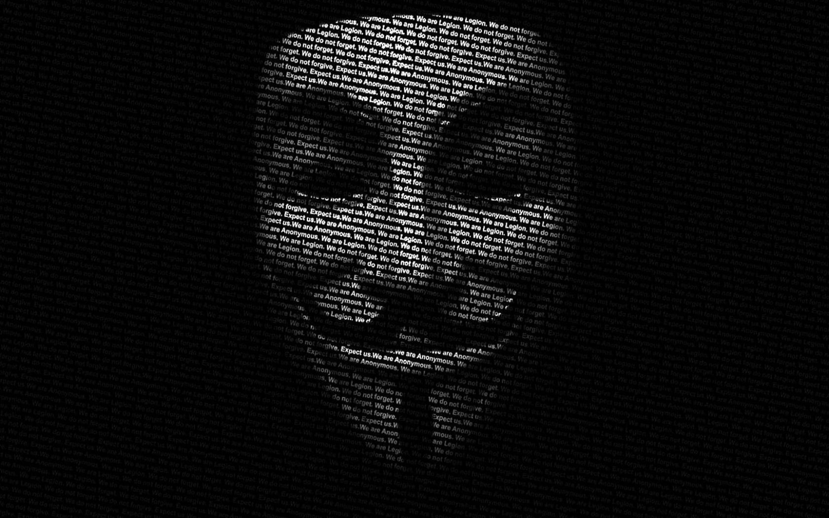 Technology, fawkes, close-up, number, indoors, high angle view, pattern, communication, shadow, no people, connection, guy, wireless technology, mask, portrait, HD Wallpaper