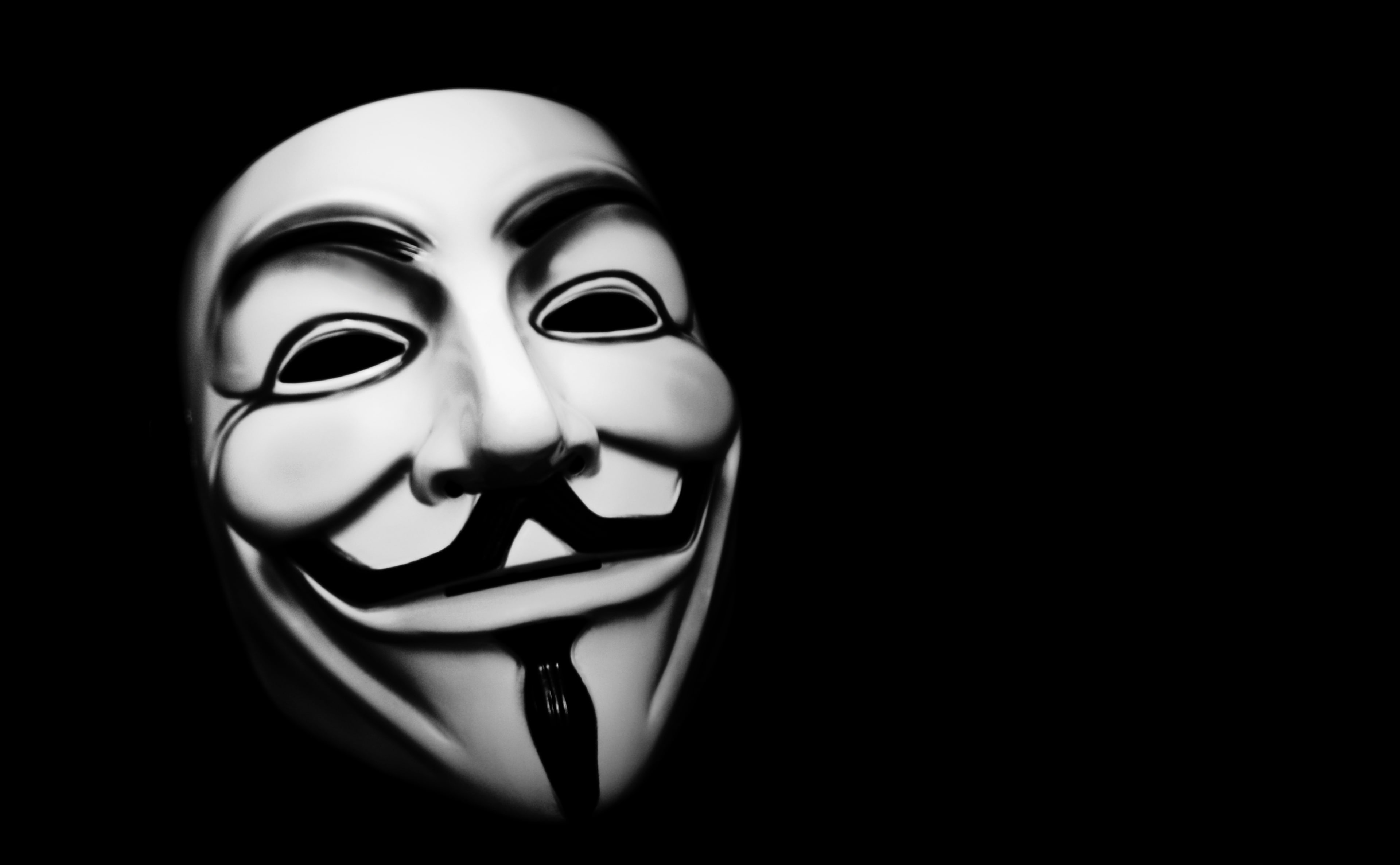 representation, mask, festival, mask - disguise, 4K, disguise, studio shot, indoors, still life, dark, man made object, copy space, guy, close-up, man made, HD Wallpaper