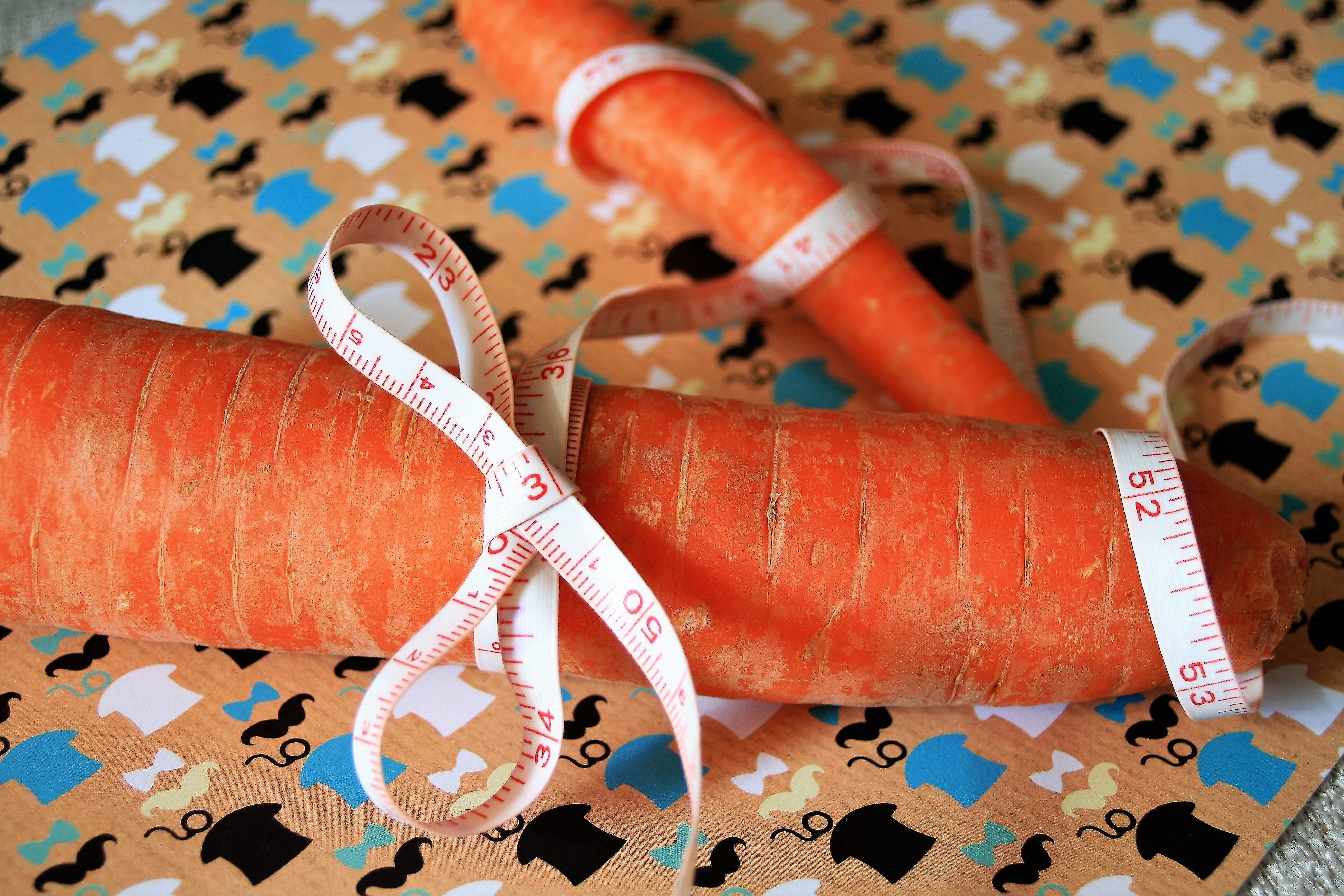 diet, nutritionist, measurements, new years eve, closeup, a healthy diet, close-up, sharp, tape measure, ruler, centimeter, slimming, cockapoo, fresh, yeah, HD Wallpaper