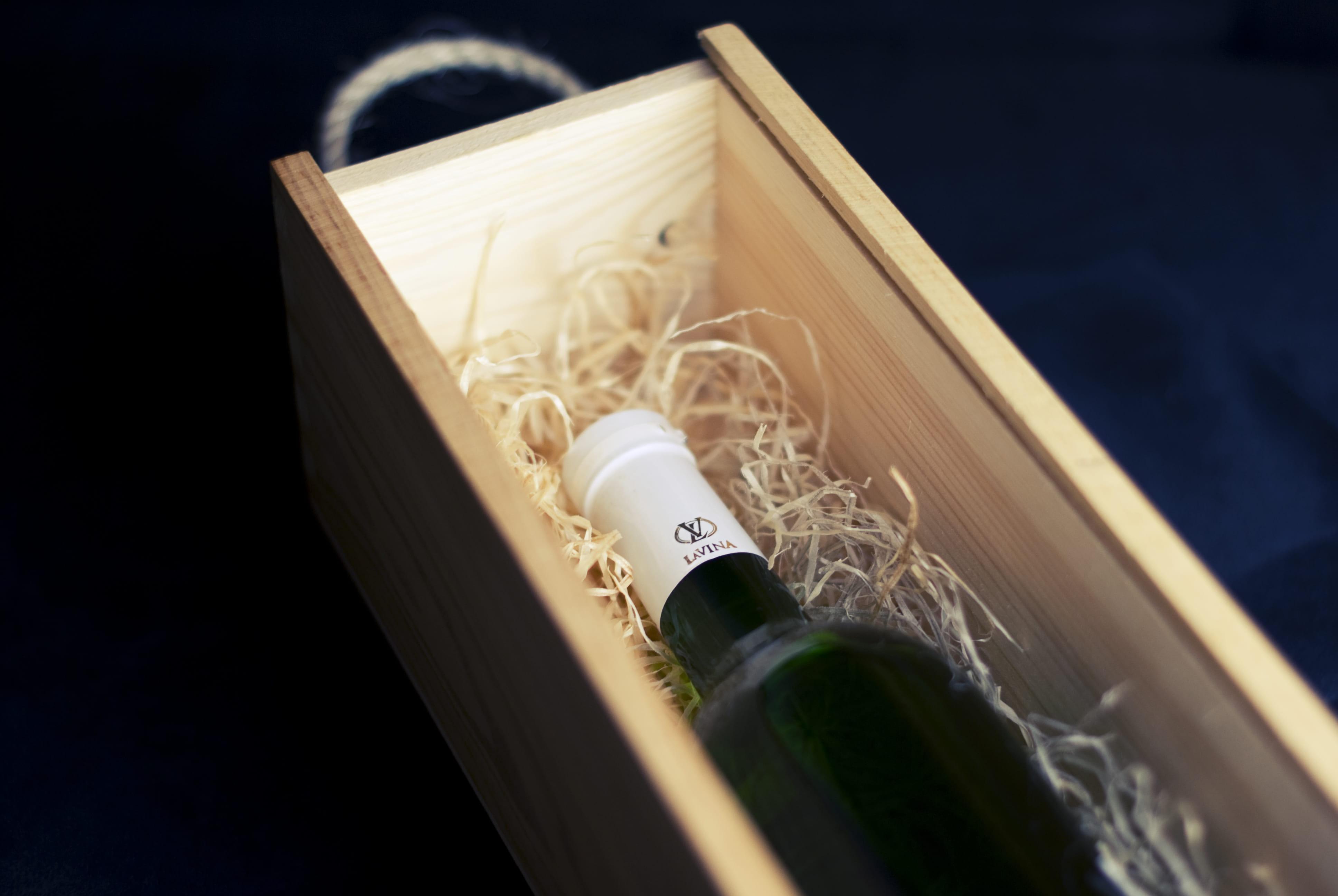 selective focus, single object, alcohol, rolled up, sport, paper, two objects, 4K, yellow, activity, bottle, studio shot, beginnings, industry, no people, HD Wallpaper