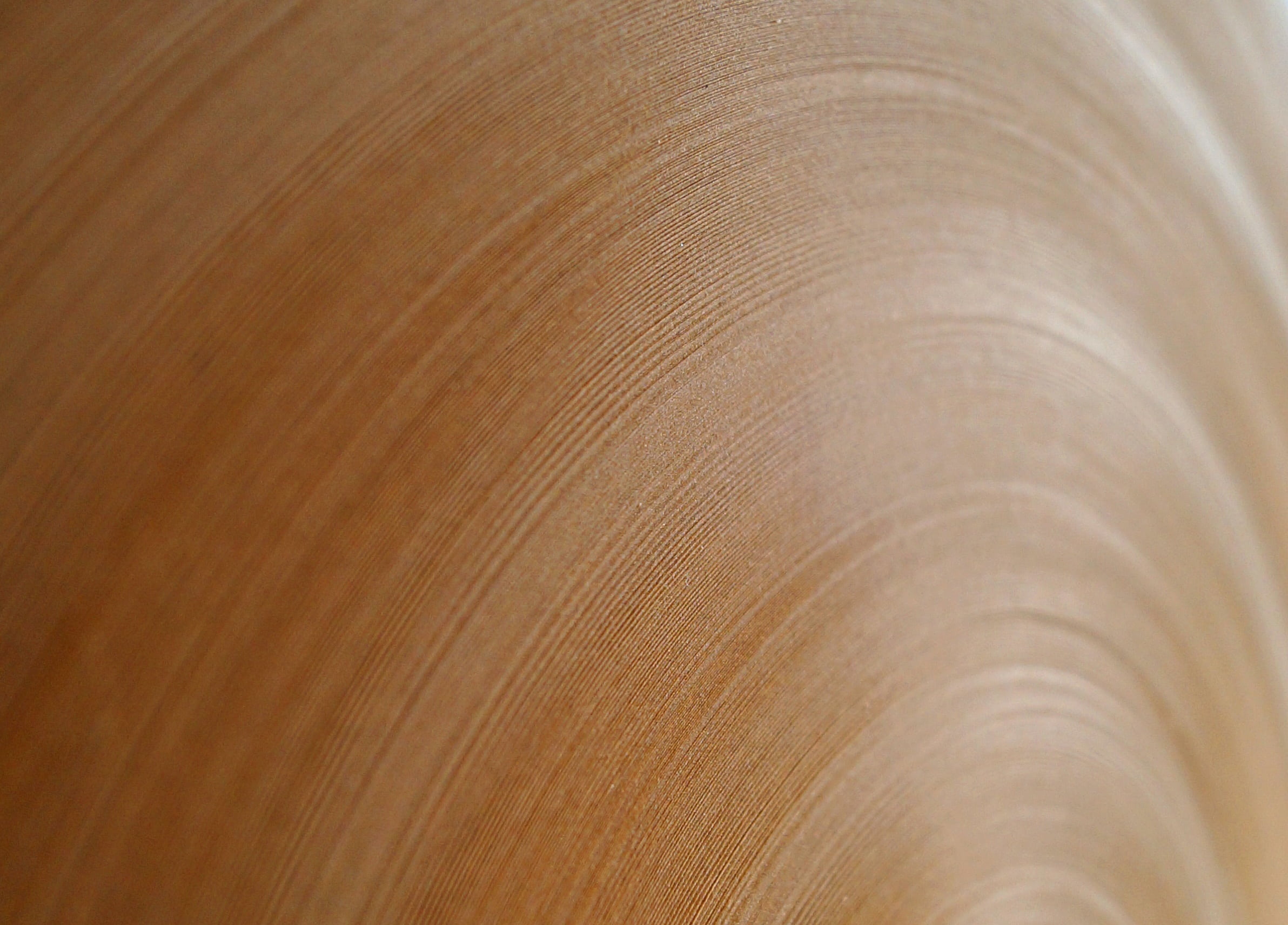 paper, music, about, brown, home addition, structure, close-up, pattern, smooth, 1080P, flooring, paper roll, circle, no people, abstract, backgrounds, HD Wallpaper