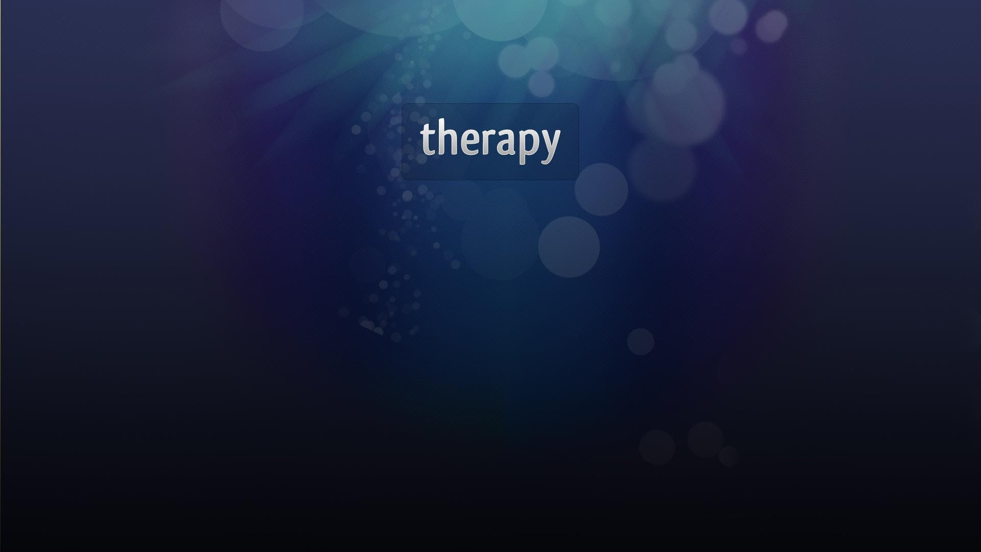 sun, flare, bubbles, underwater, hd, therapeutic, 1080P, therapy, blue, HD Wallpaper
