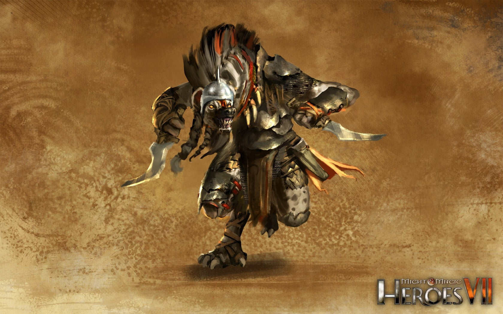 aggression, single object, heroes, people, vi, daggers, full length, adult, might, magic, conflict, digital composite, war, arts culture and entertainment, HD Wallpaper