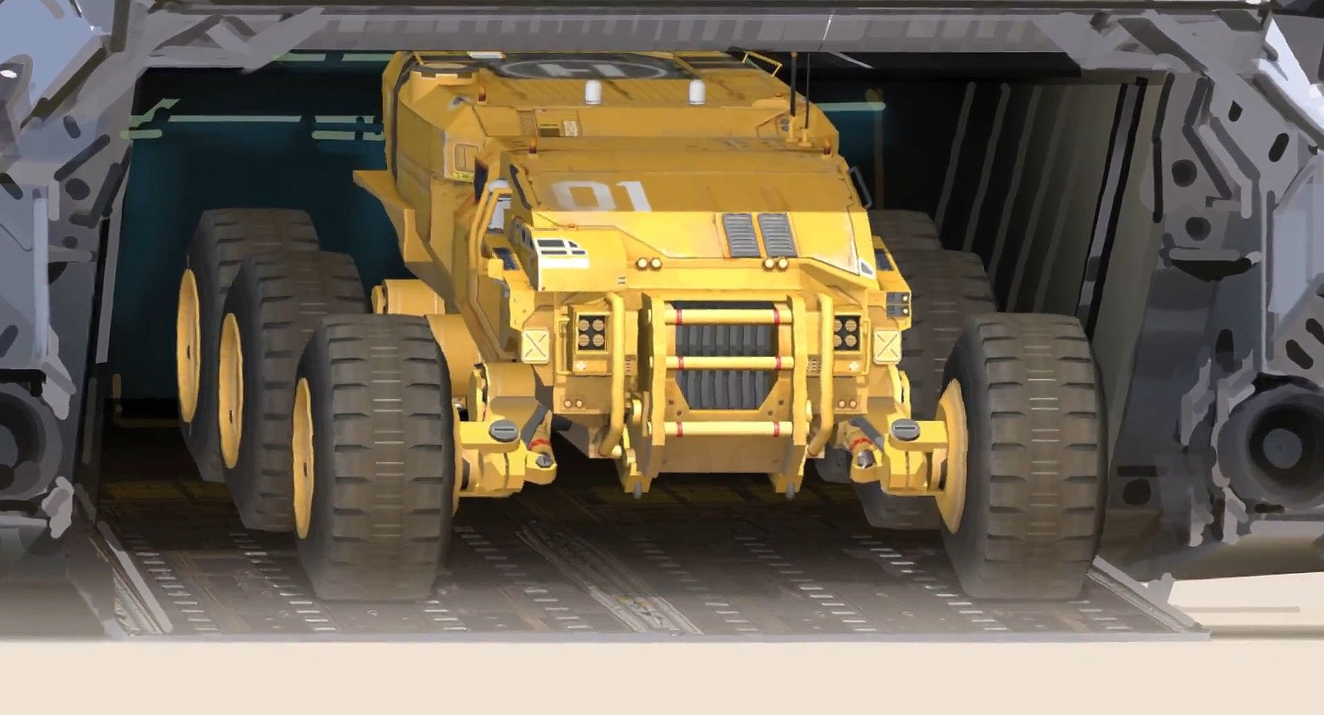 strategy, simulation, real time, sci fi, homeworld, space, 720P, shipbreakers, HD Wallpaper