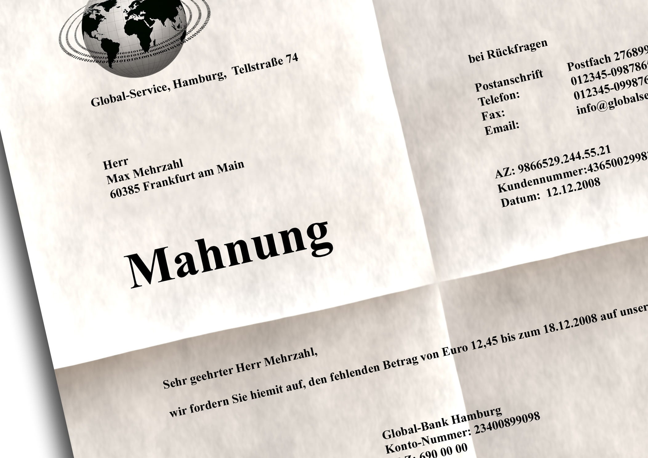 announcement, paper, no people, education, letters, page, full frame, western script, number, letter, guidance, indoors, white color, document, characters, HD Wallpaper