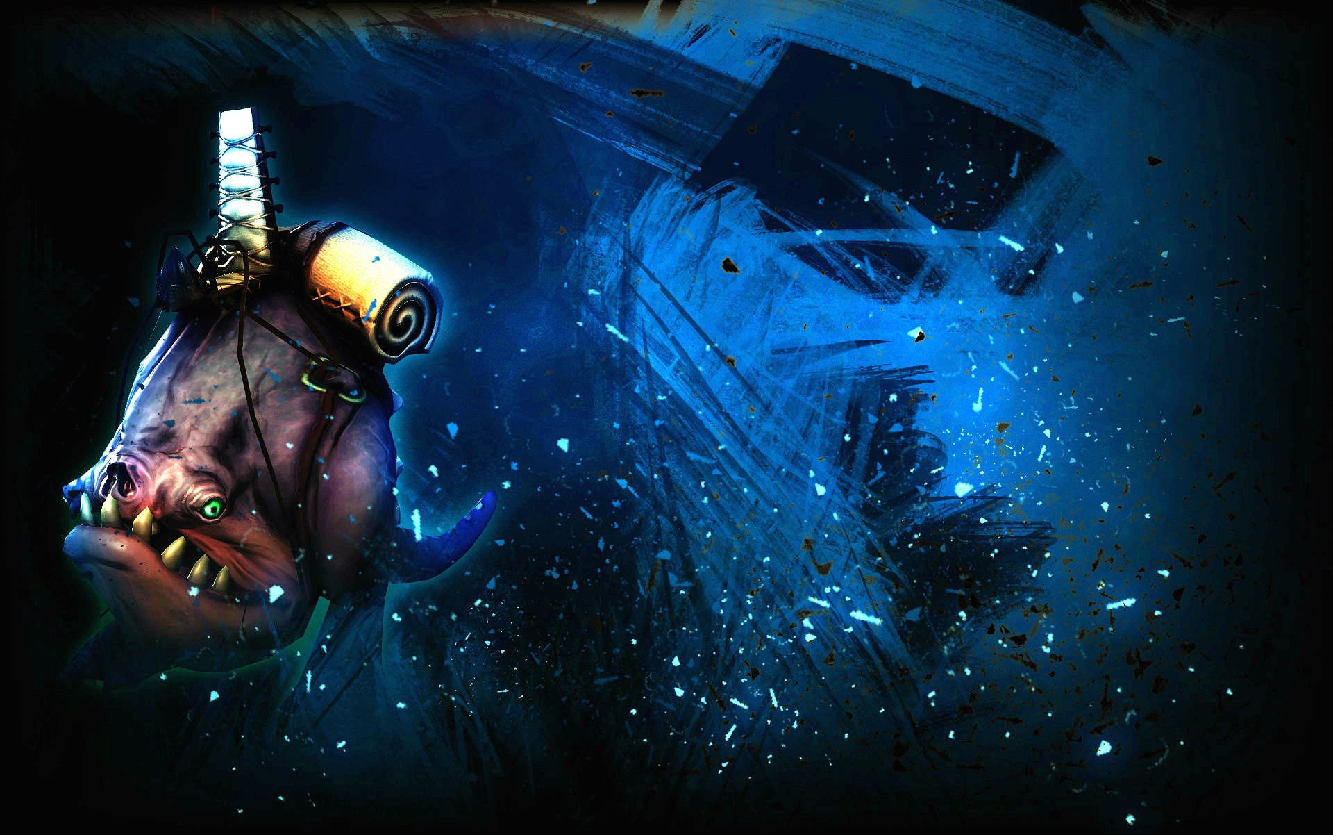 strategy, original, rpg, 1080P, divinity, fantasy, 1dosin, sin, sci, adventure, HD Wallpaper