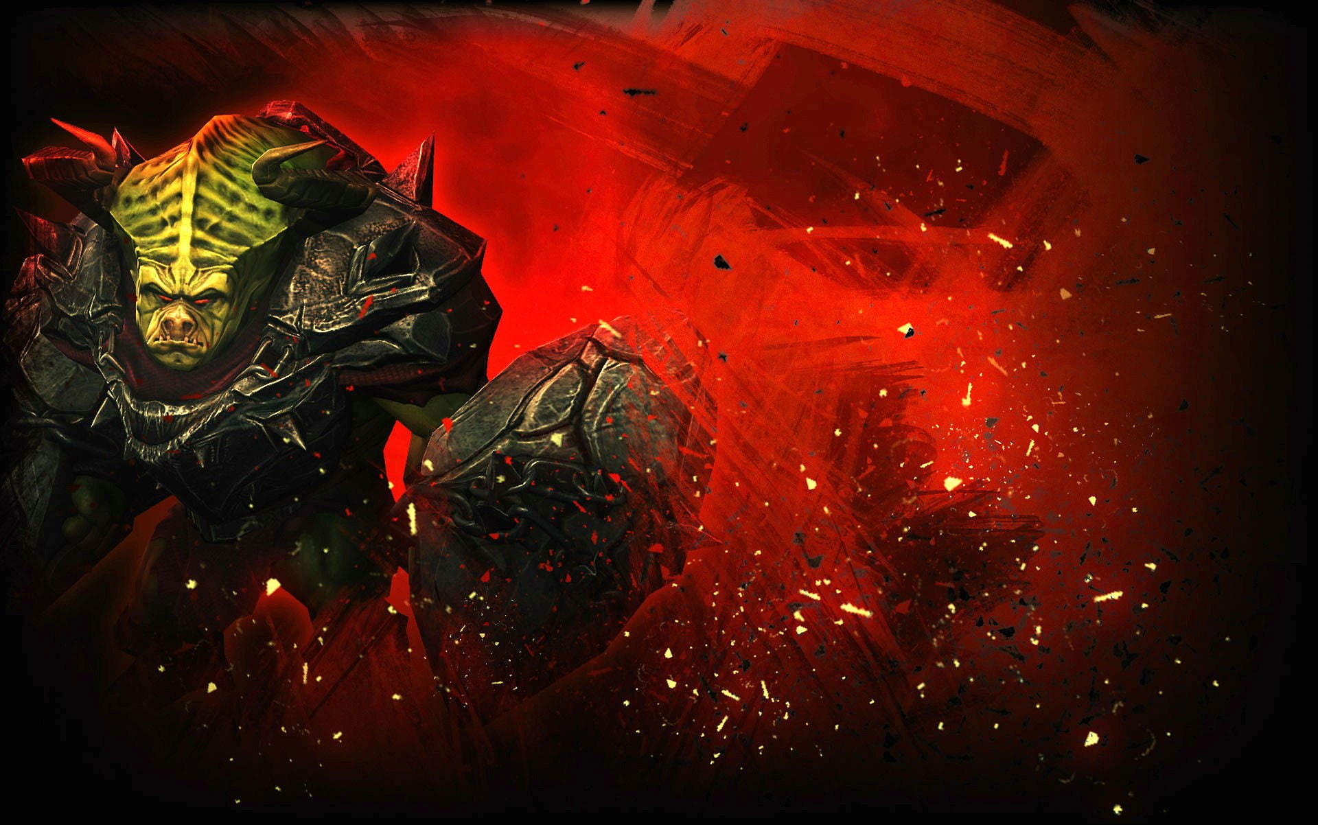 1dosin, divinity, adventure, 1080P, rpg, strategy, fantasy, sci, sin, original, HD Wallpaper