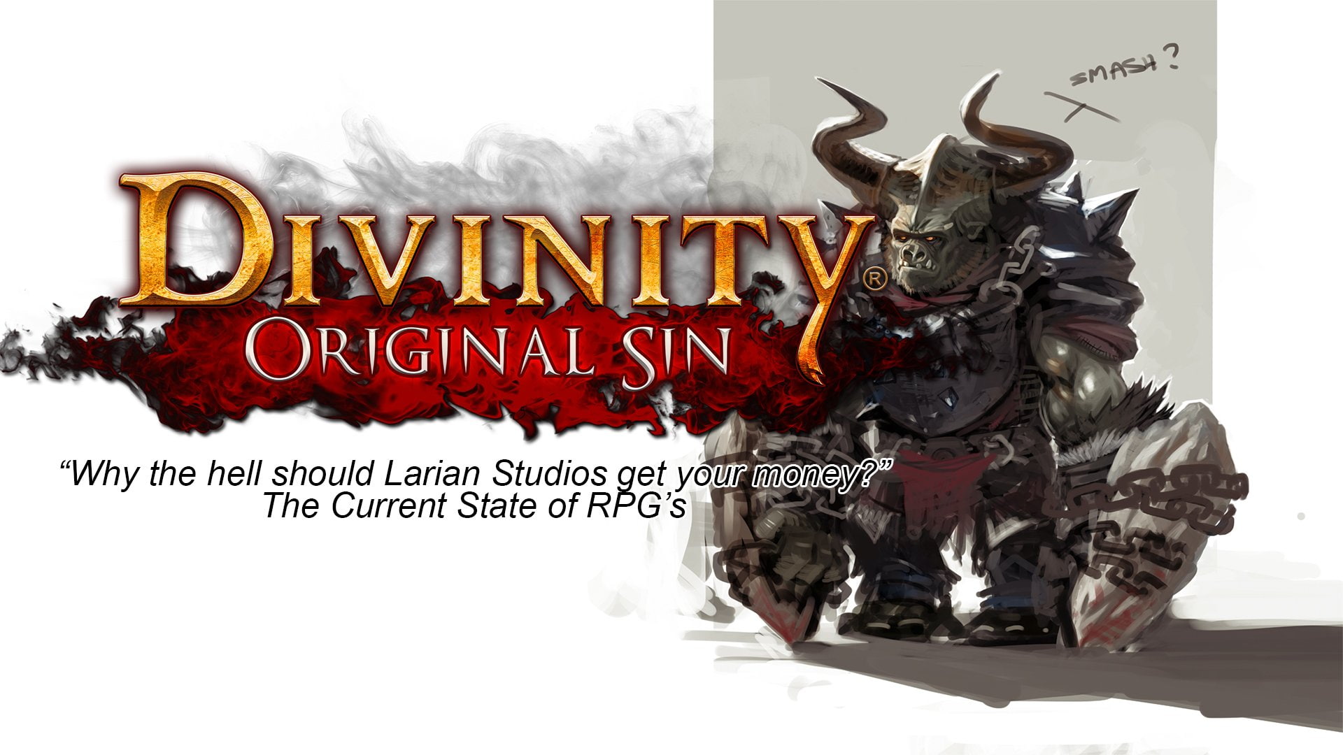 1dosin, sin, original, 1080P, strategy, sci, adventure, rpg, fantasy, divinity, HD Wallpaper