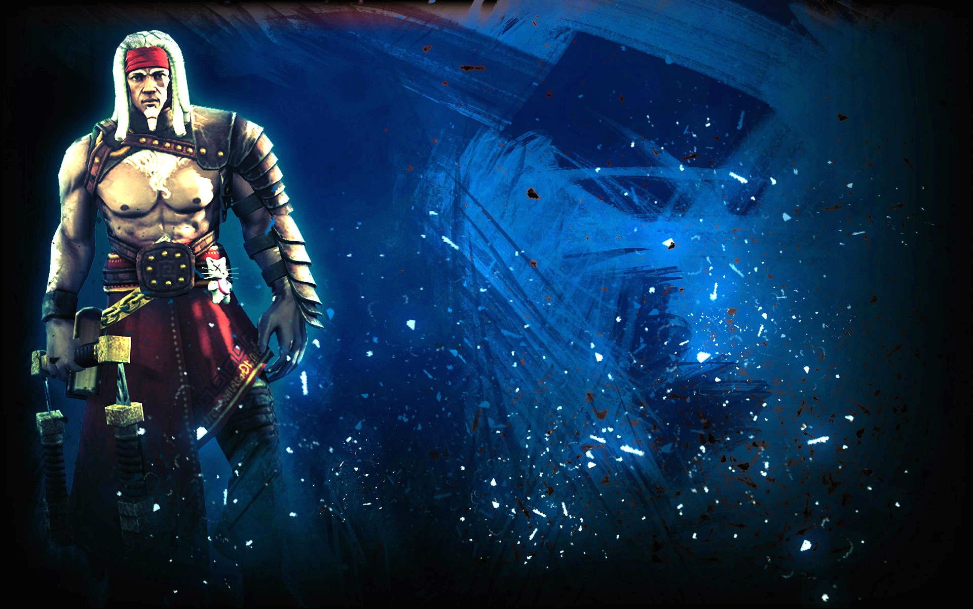 1080P, fantasy, sin, rpg, adventure, original, divinity, 1dosin, strategy, sci, HD Wallpaper