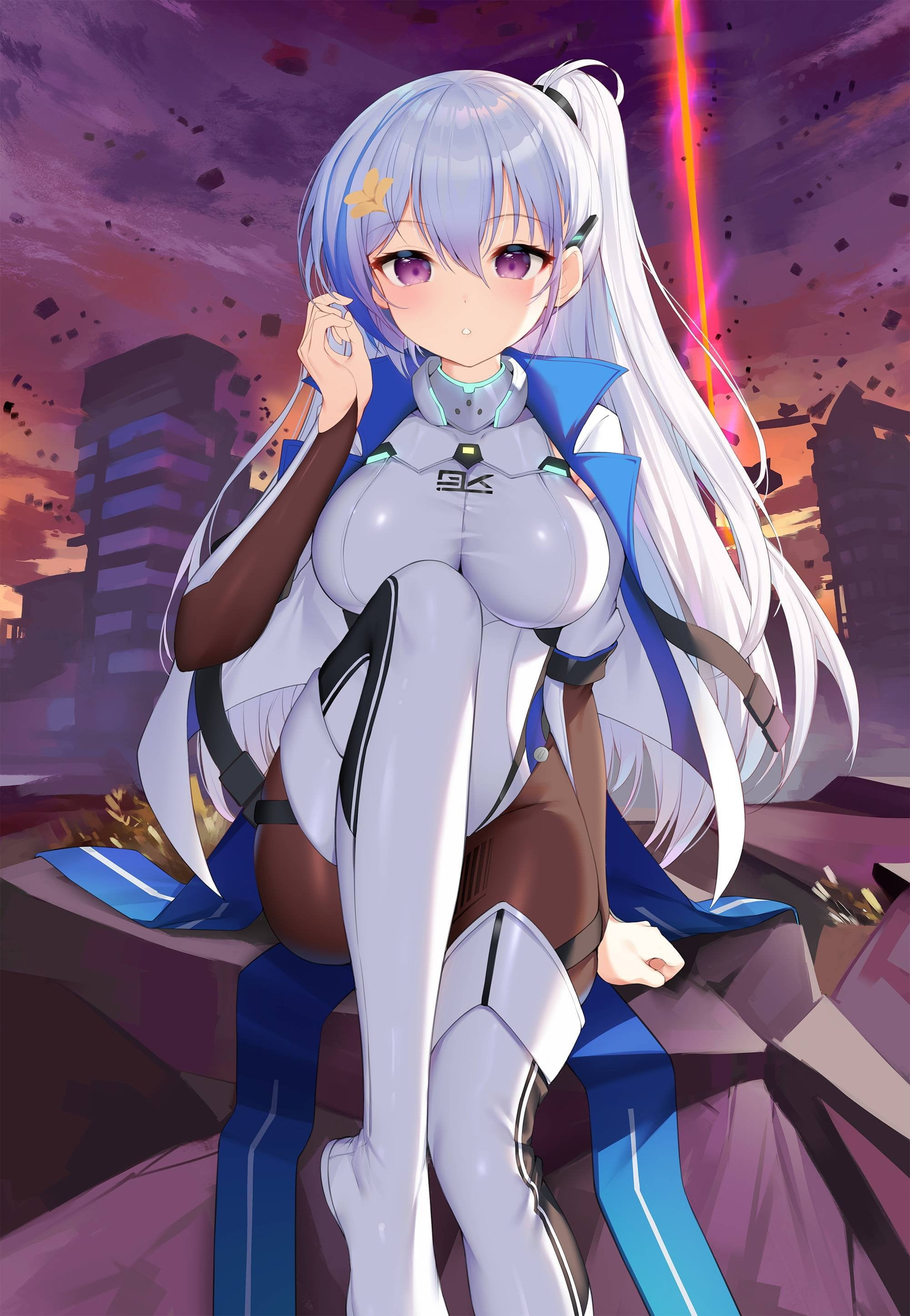 Ephnel, 2K, Ehpnel Advancement, Phone HD Wallpaper