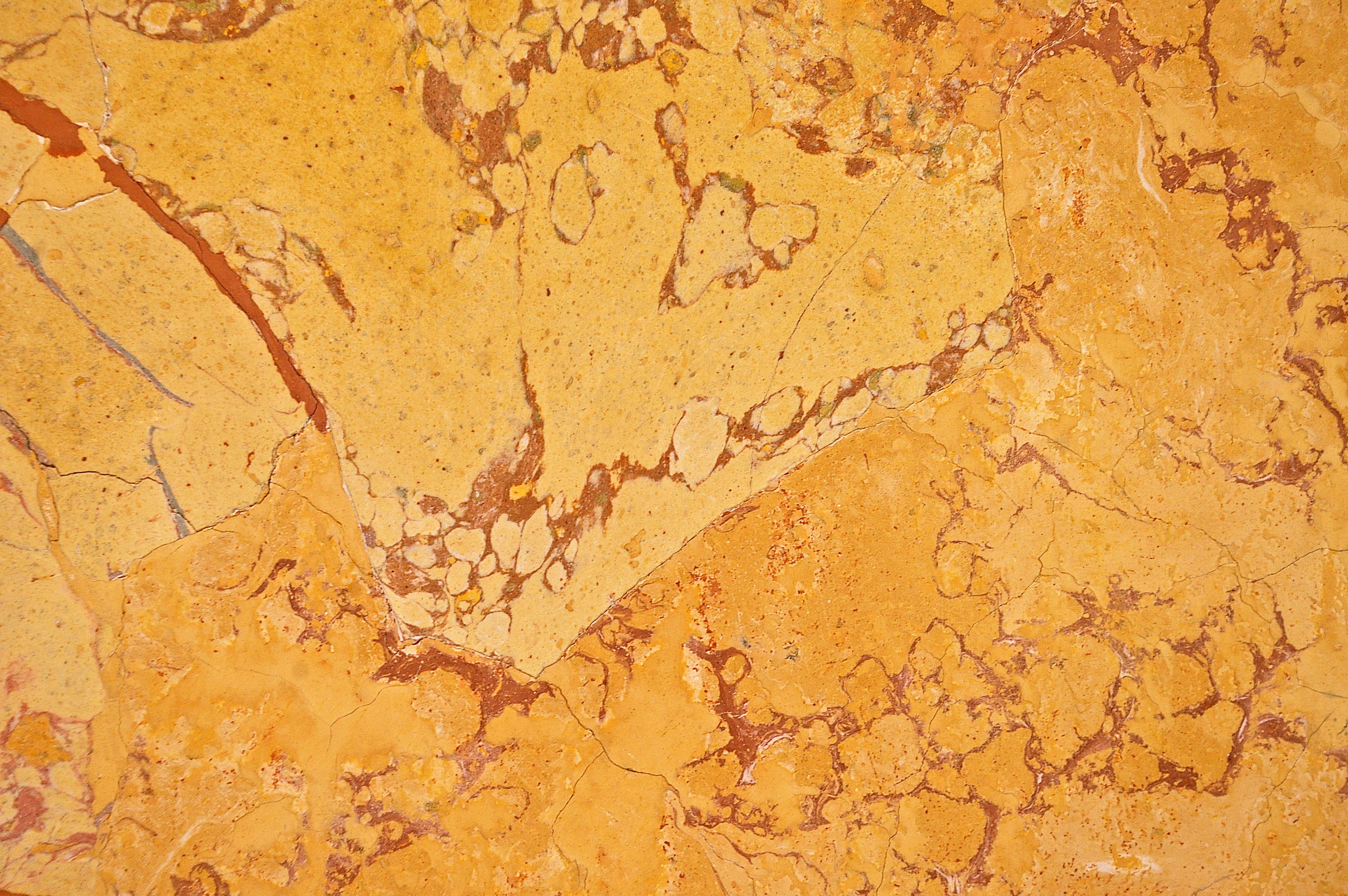 structure, full frame, style, wall - building feature, the past, day, textured, outdoors, close-up, stone, marbled, surface, color, form, material, decoration, HD Wallpaper