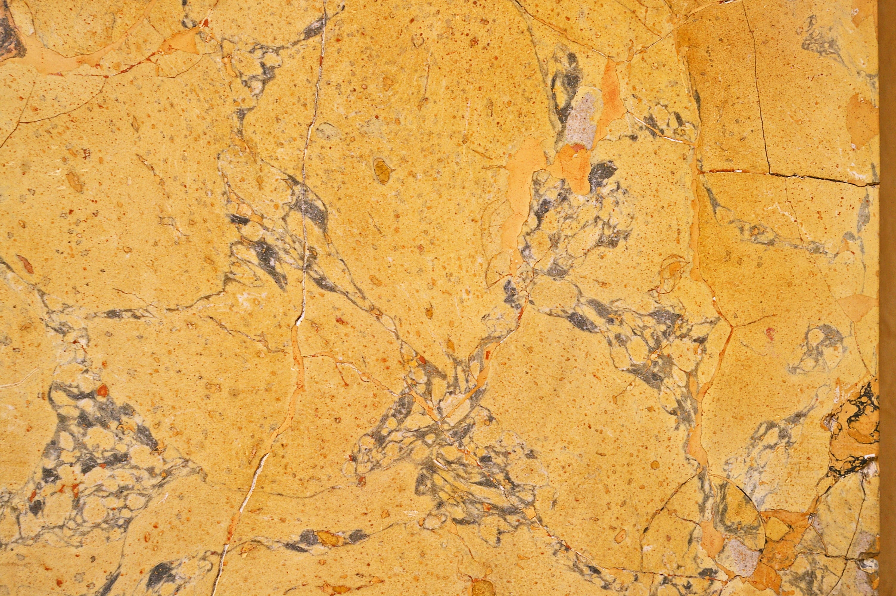 outdoors, wall, texture, marble, decoration, decorative, 2K, rough, background, close-up, marbled, full frame, day, color, no people, design, old, run-down, HD Wallpaper