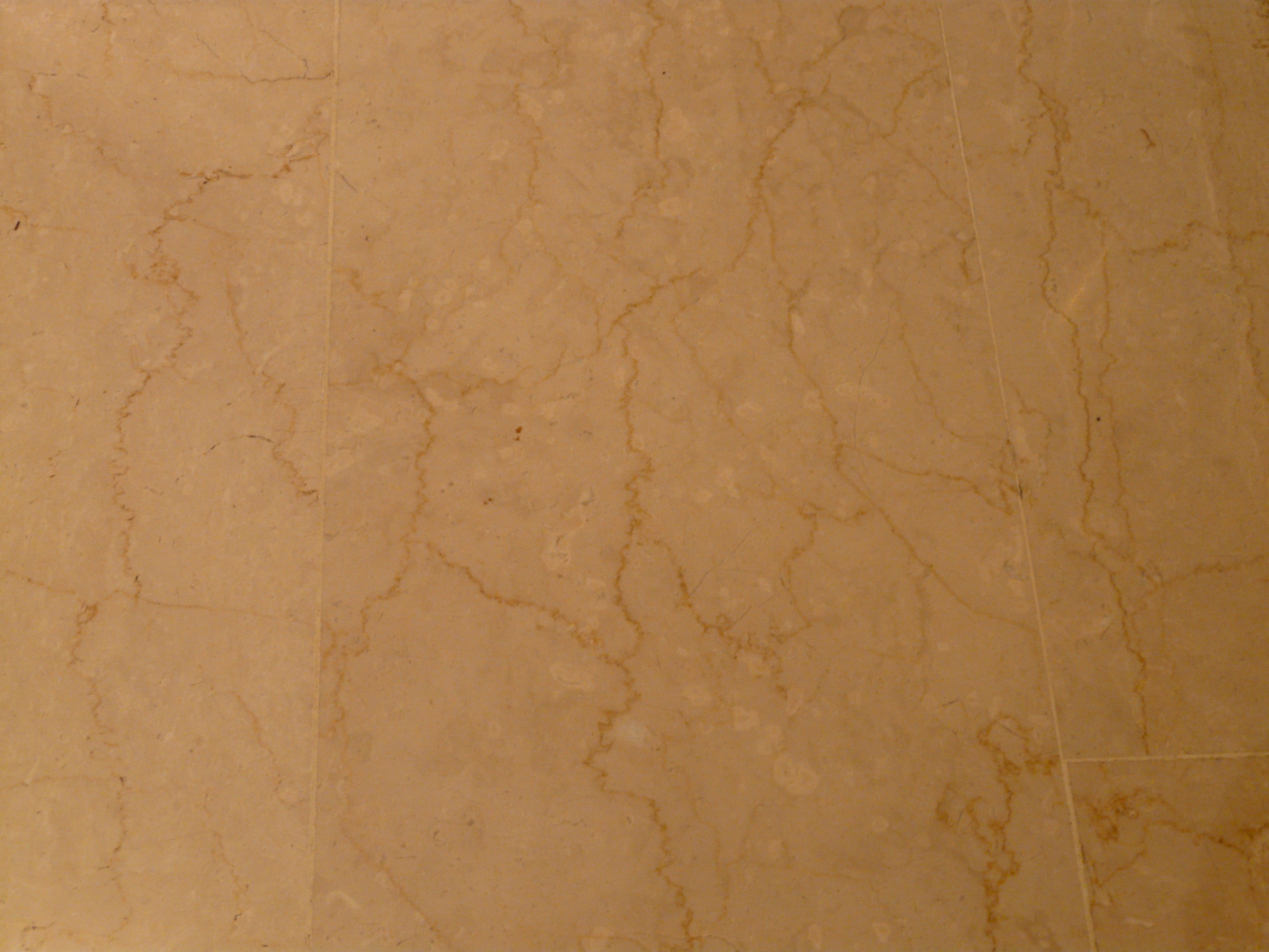 stone, rough, damaged, run-down, close-up, abstract, beige, material, textured, dirty, built structure, full frame, 2K, blank, no people, drawing, pattern, HD Wallpaper