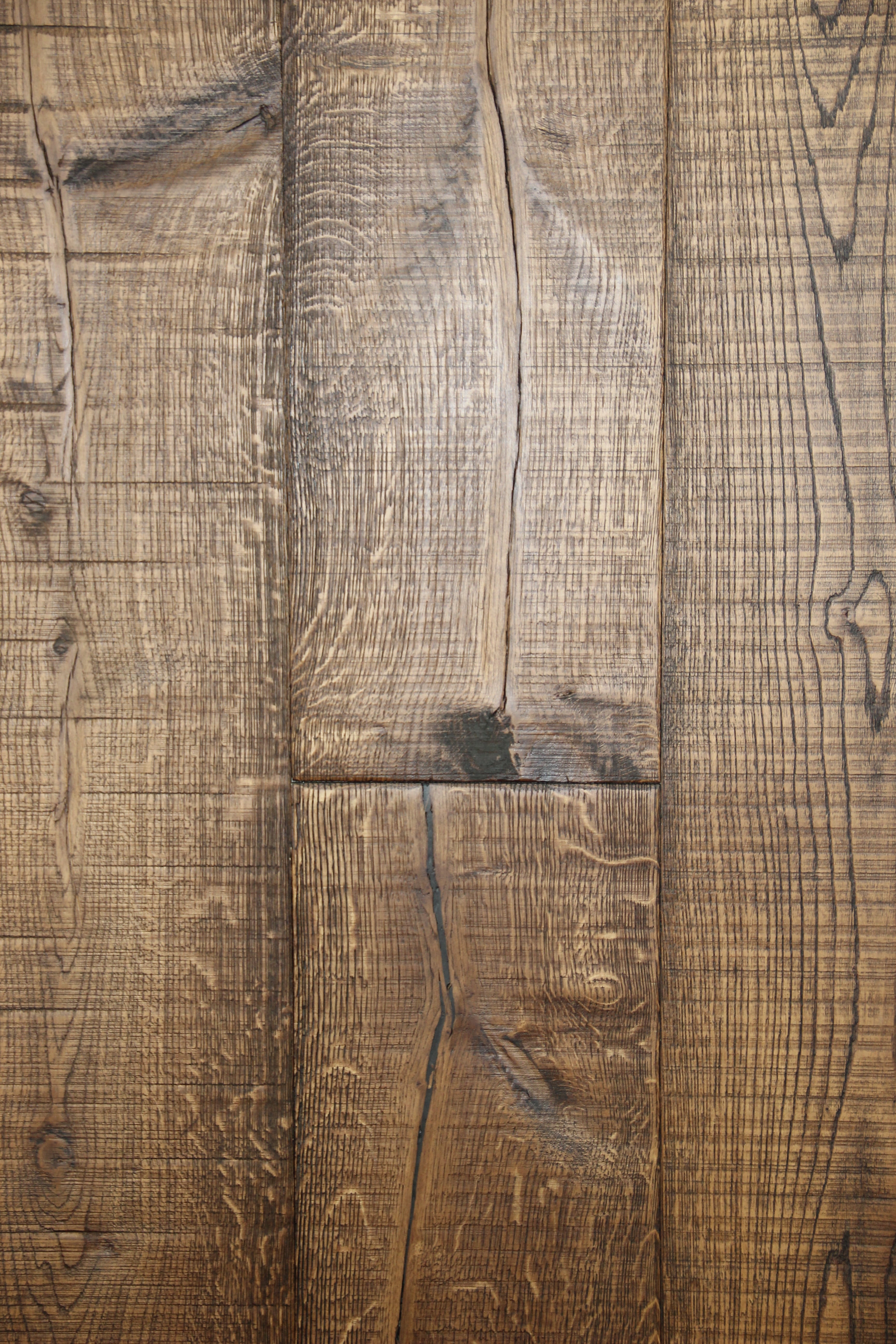timber, natural, directly above, rustic, no people, striped, backgrounds, design, 5K, wood, wooden, oak, close-up, table, board, carpentry, wood - material, Phone HD Wallpaper