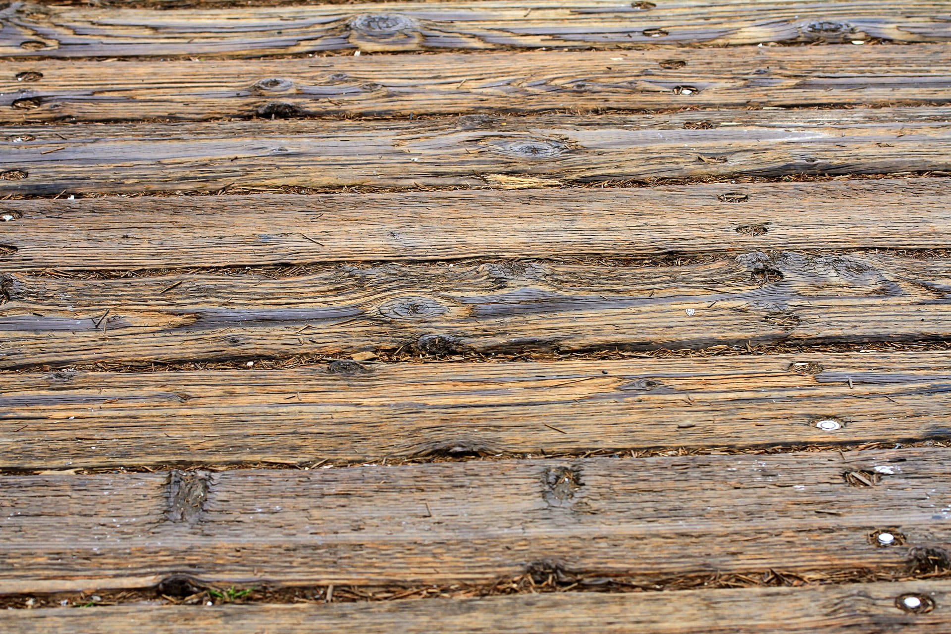 abstract, photo, full frame, no people, surface level, floor, panels, carpentry, surface, nature, day, wood, lumber, planks, wood grain, flooring, wooden, HD Wallpaper