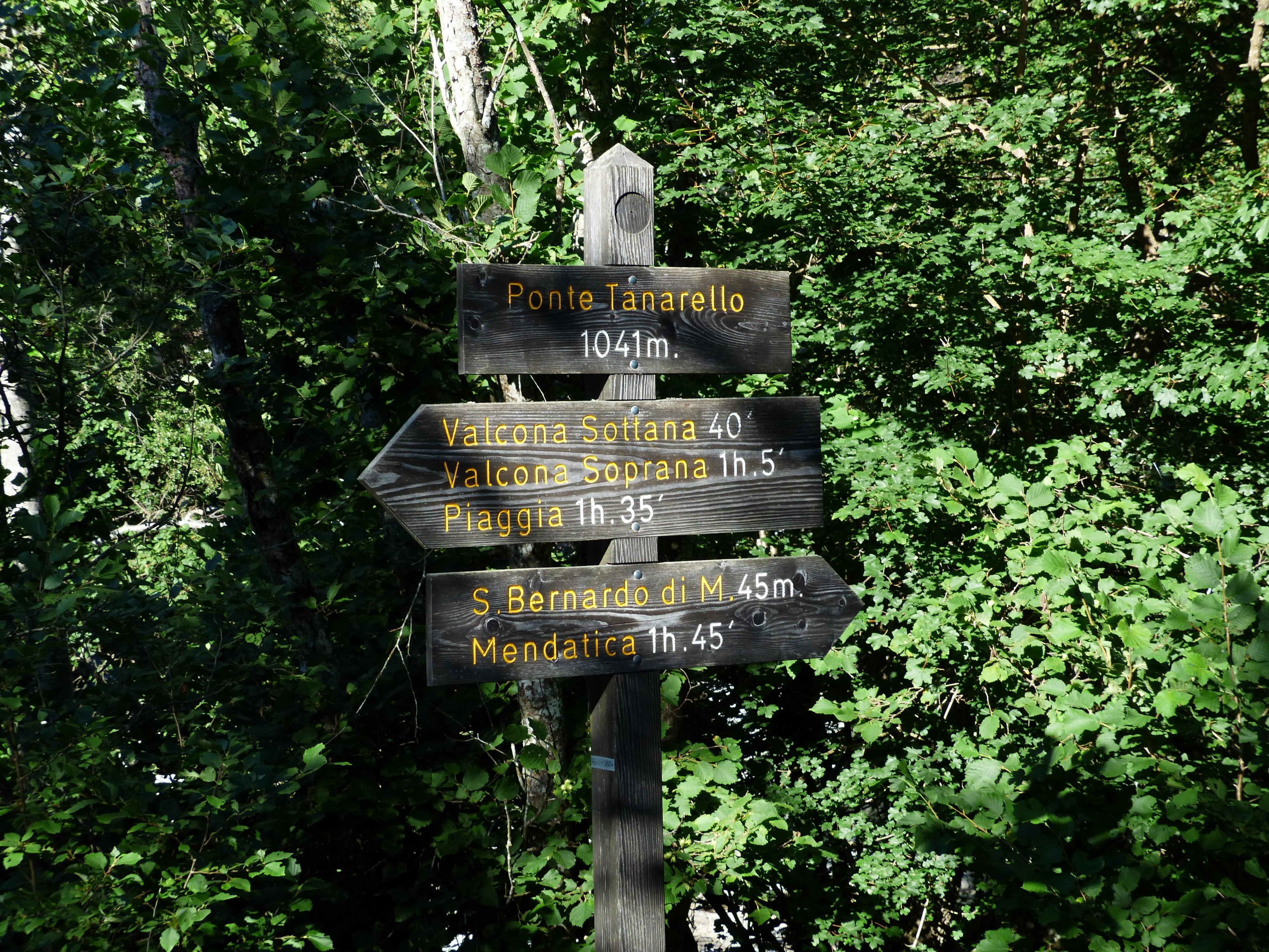 information, day, outdoors, guidance, right, capital letter, no people, symbol, directory, directional sign, western script, green color, 4K, hiking trails, HD Wallpaper