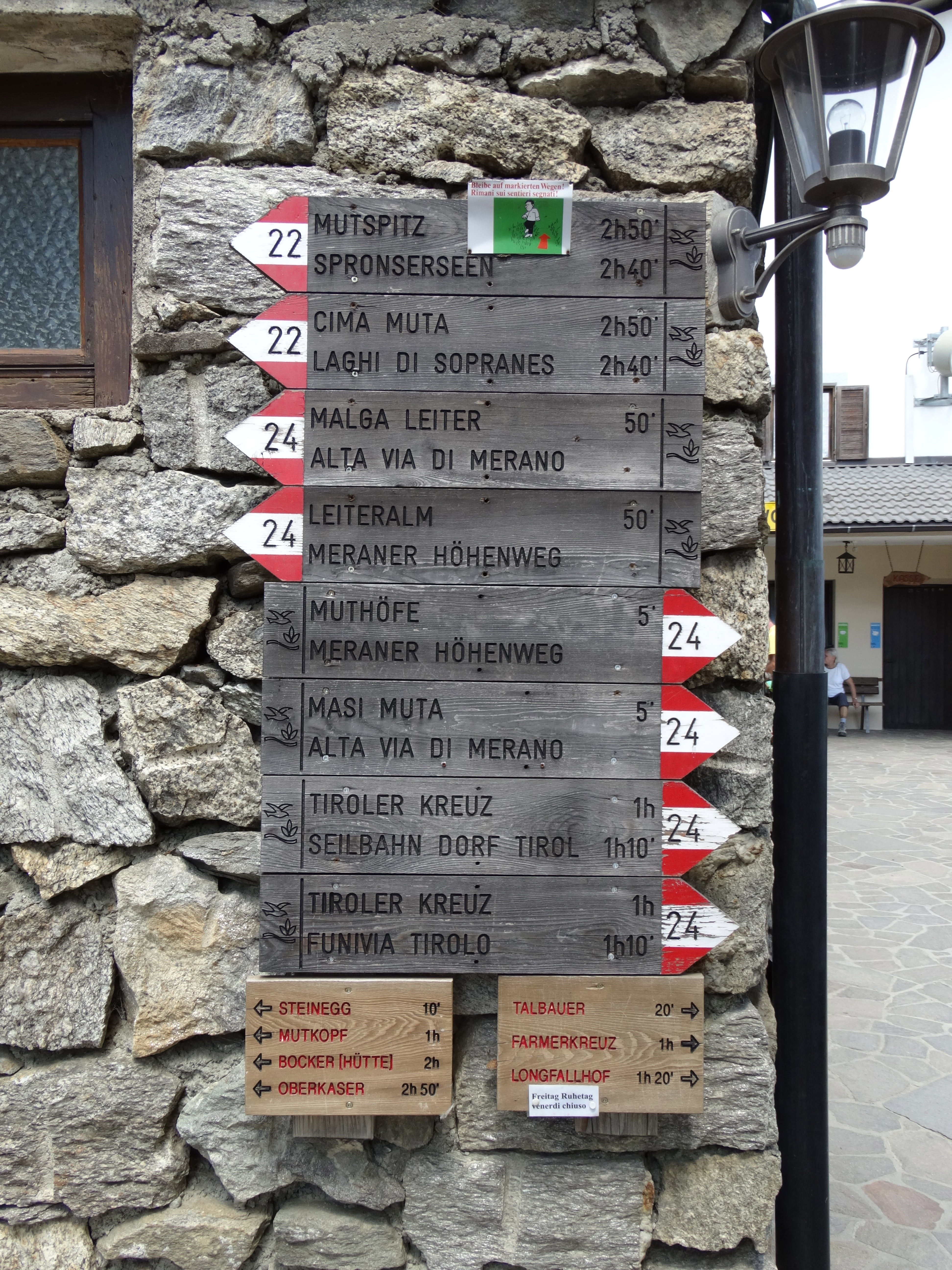 right, signs, building exterior, decisions, directory, script, building, information sign, western script, next, text, shield, direction, wall - building feature, Phone HD Wallpaper