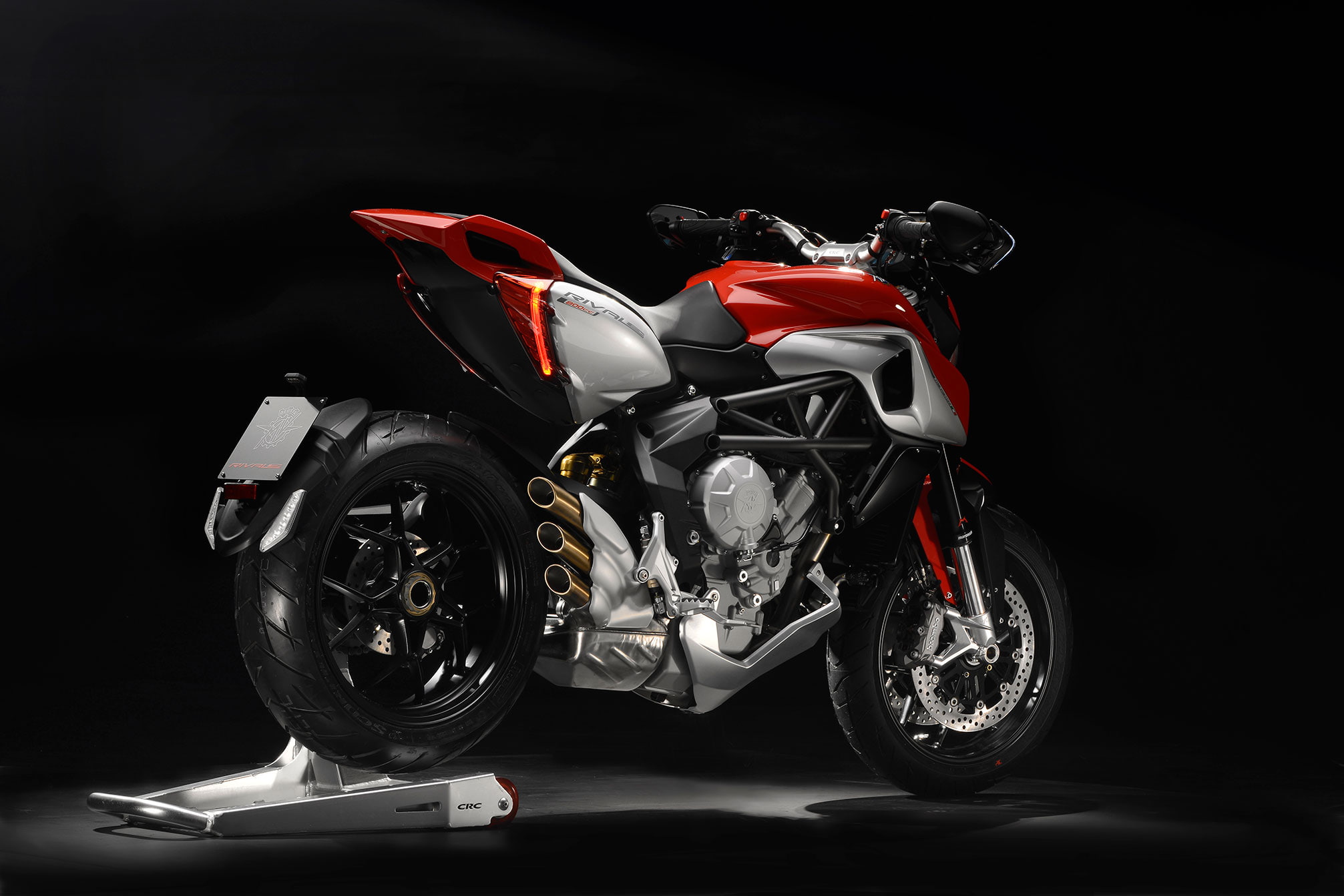 mv agusta, 1080P, agusta, 2013, 800, rivale, HD Wallpaper