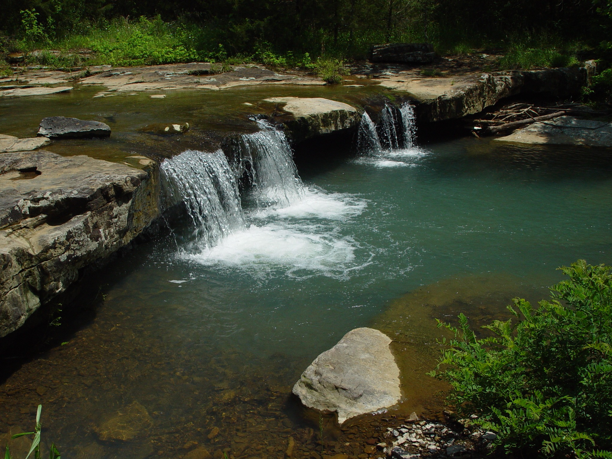 motion, rock, no people, stage coach, land, washington county, 1080P, water, outdoors, ozark, power in nature, tree, flowing water, tranquility, river, HD Wallpaper