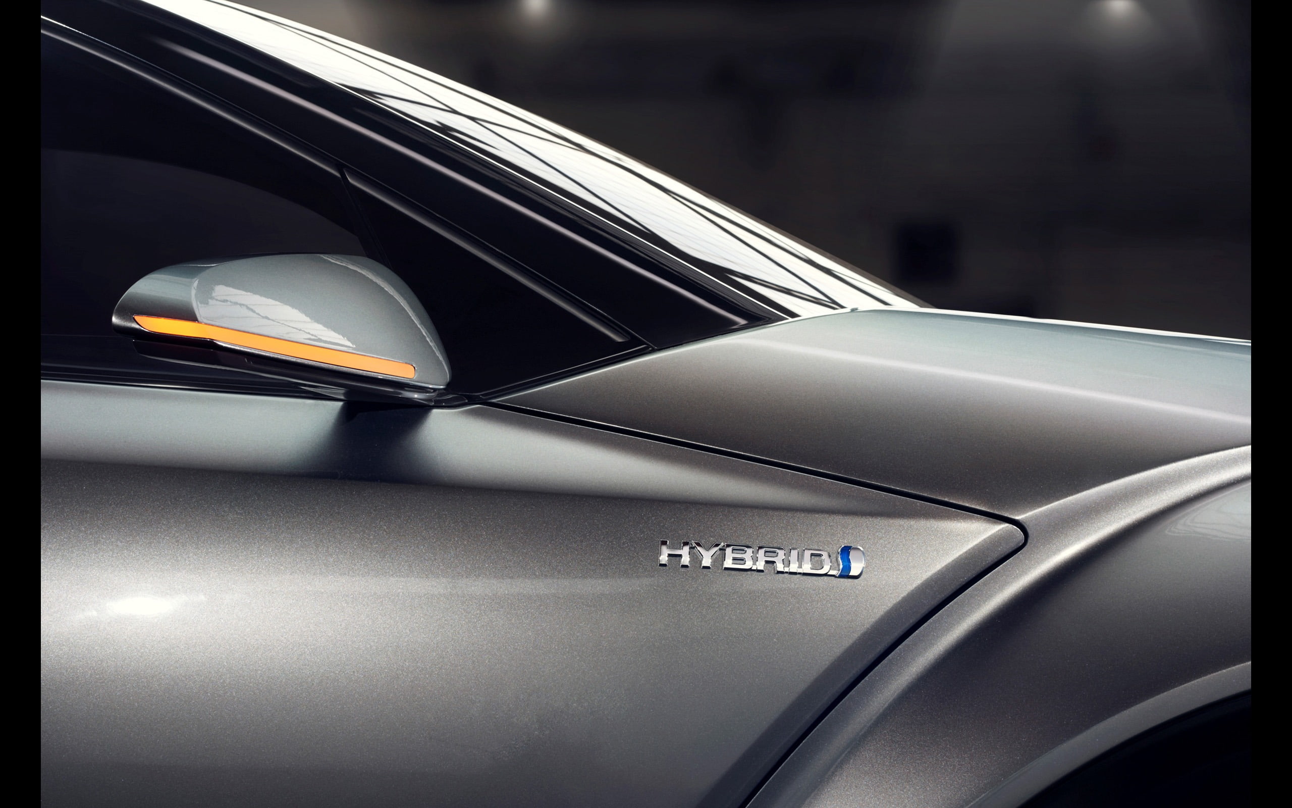 indoors, c, hr, car interior, vehicle interior, reflection, on the move, 2K, transportation, close-up, concept, no people, toyota, text, motor vehicle, HD Wallpaper