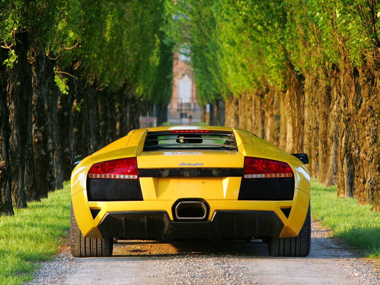 copy, 720P, car, manu, murci, lp, lago, atilde, lamborghini, hr, murcielago, HD Wallpaper