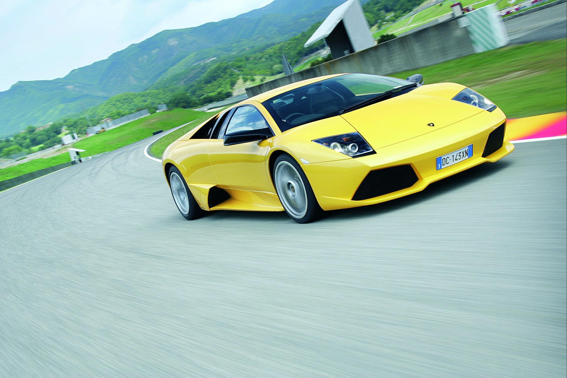 china, superveloce, atilde, murci, lamborghini, car, copy, lago, 1080P, lp, murcielago, HD Wallpaper