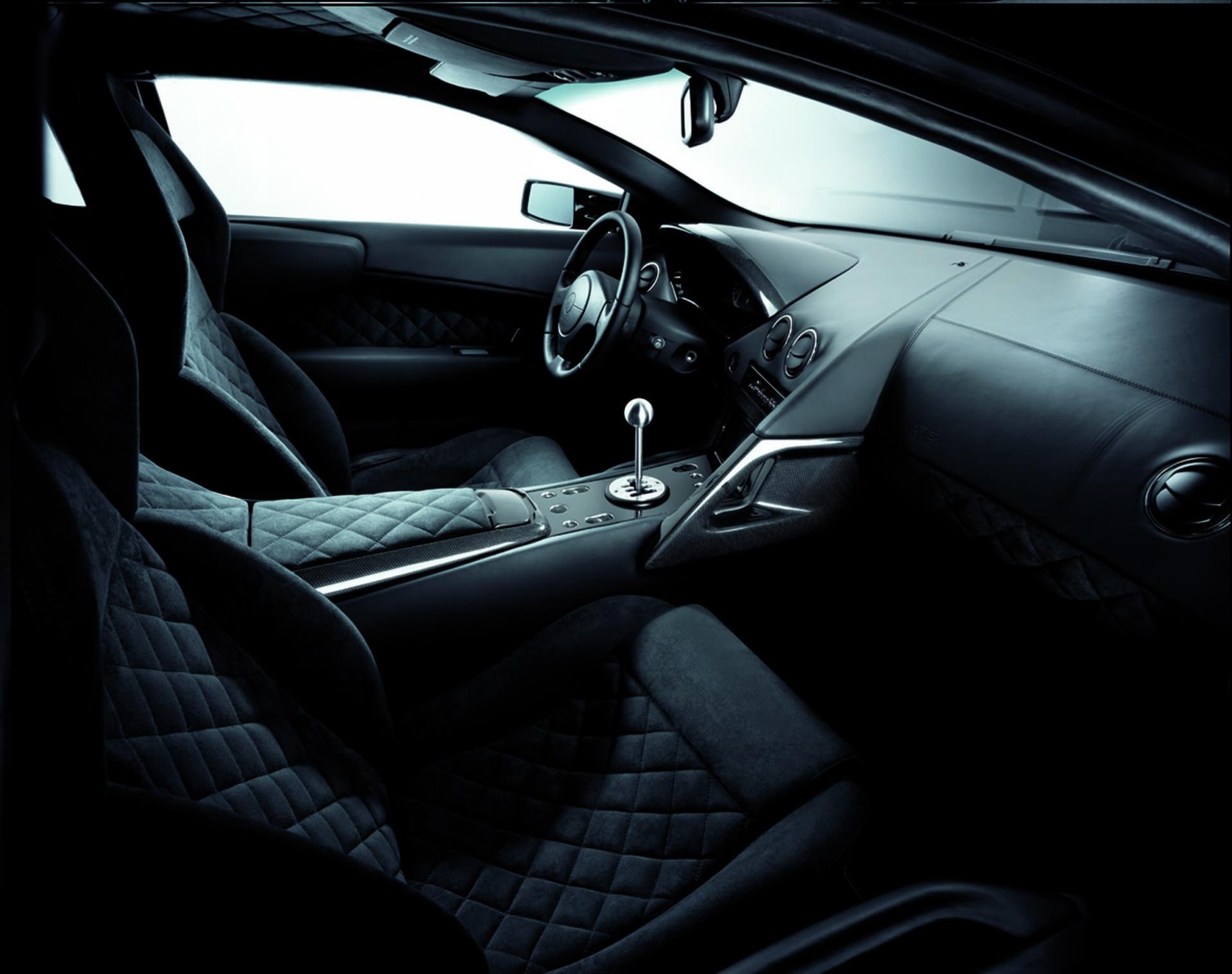 car, lamborghini, murci, lp, 1080P, lago, china, murcielago, superveloce, atilde, copy, HD Wallpaper