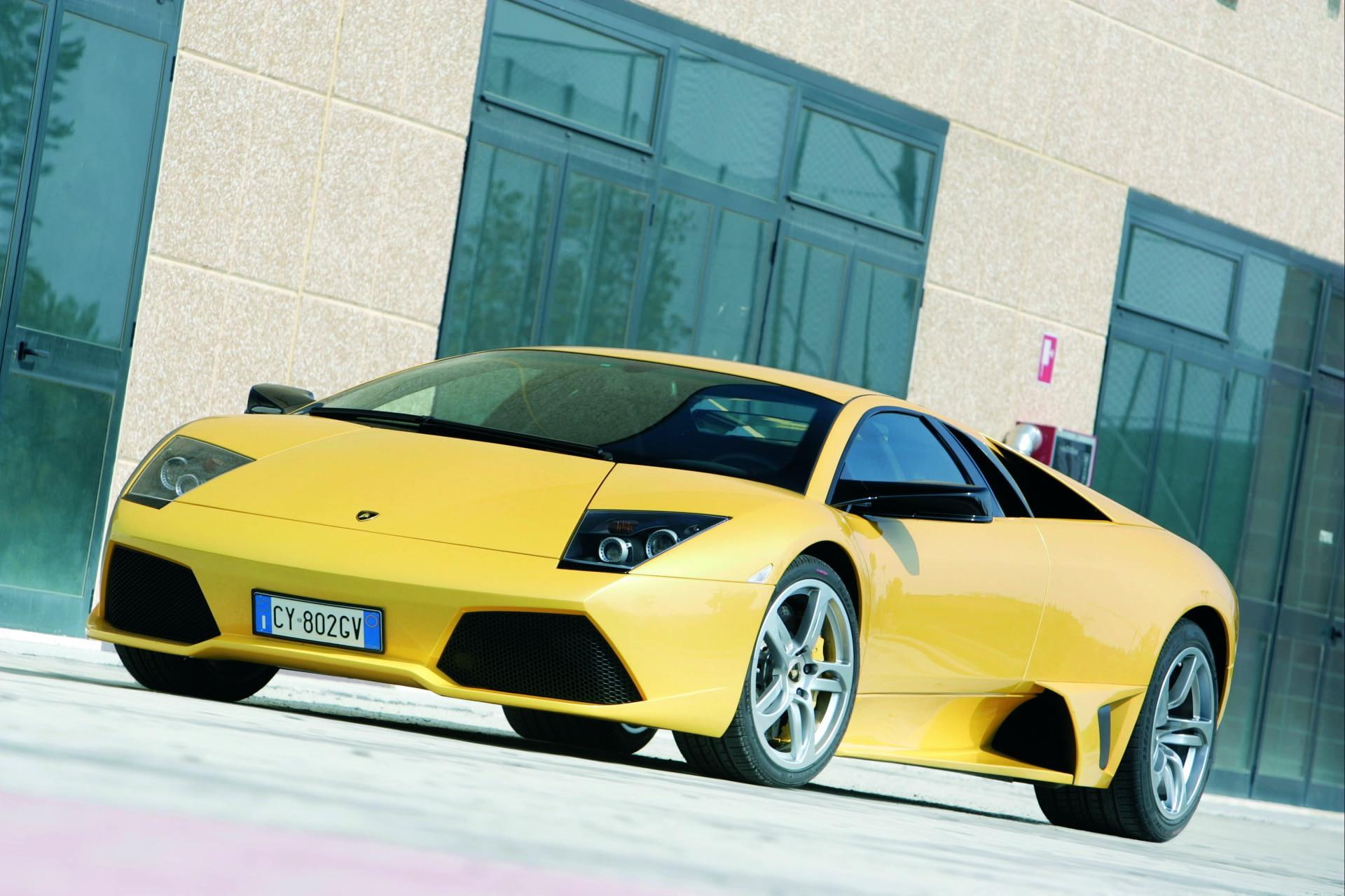 murci, superveloce, china, car, lago, atilde, lp, 1080P, copy, murcielago, lamborghini, HD Wallpaper