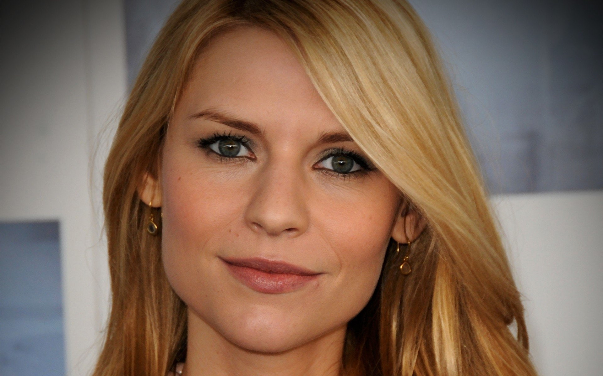 Claire Danes, Actresses, 1080P, HD Wallpaper