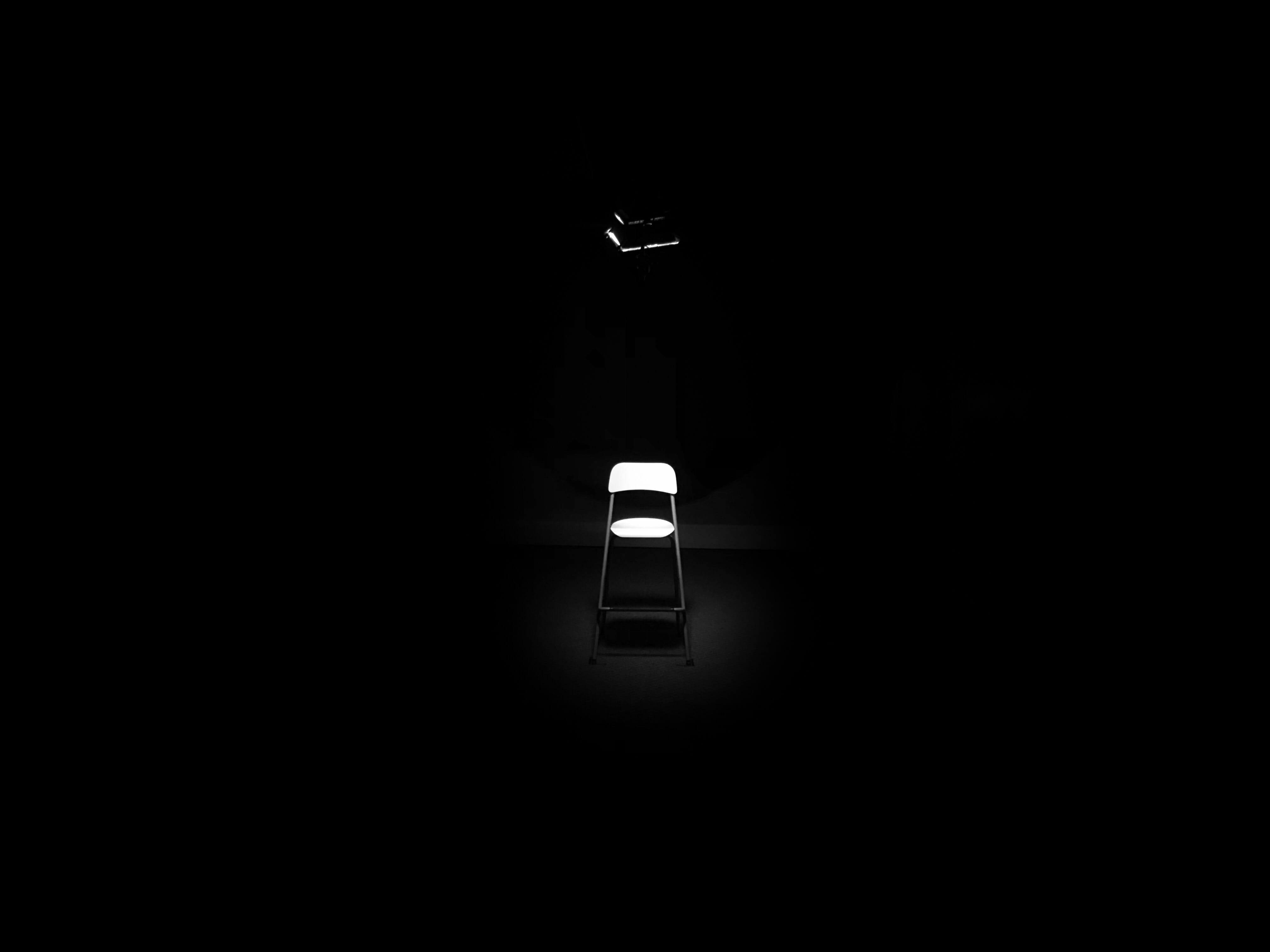 illuminated, story, architecture, tunnel, electric light, built structure, copy space, mysterious, no people, domestic room, low angle view, silhouette, HD Wallpaper