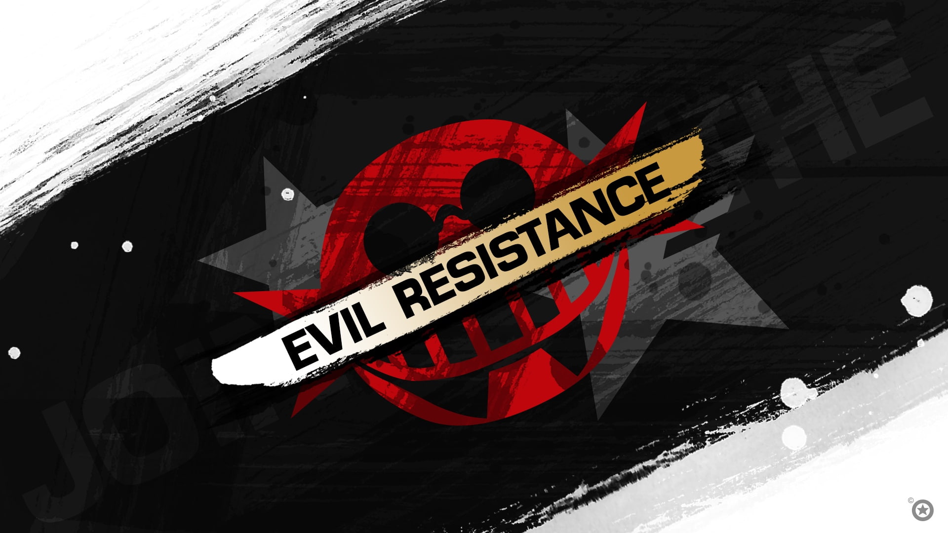 1080P, join, resistance, forces, sonic, the, nuryrush-db31zg1, evil, HD Wallpaper
