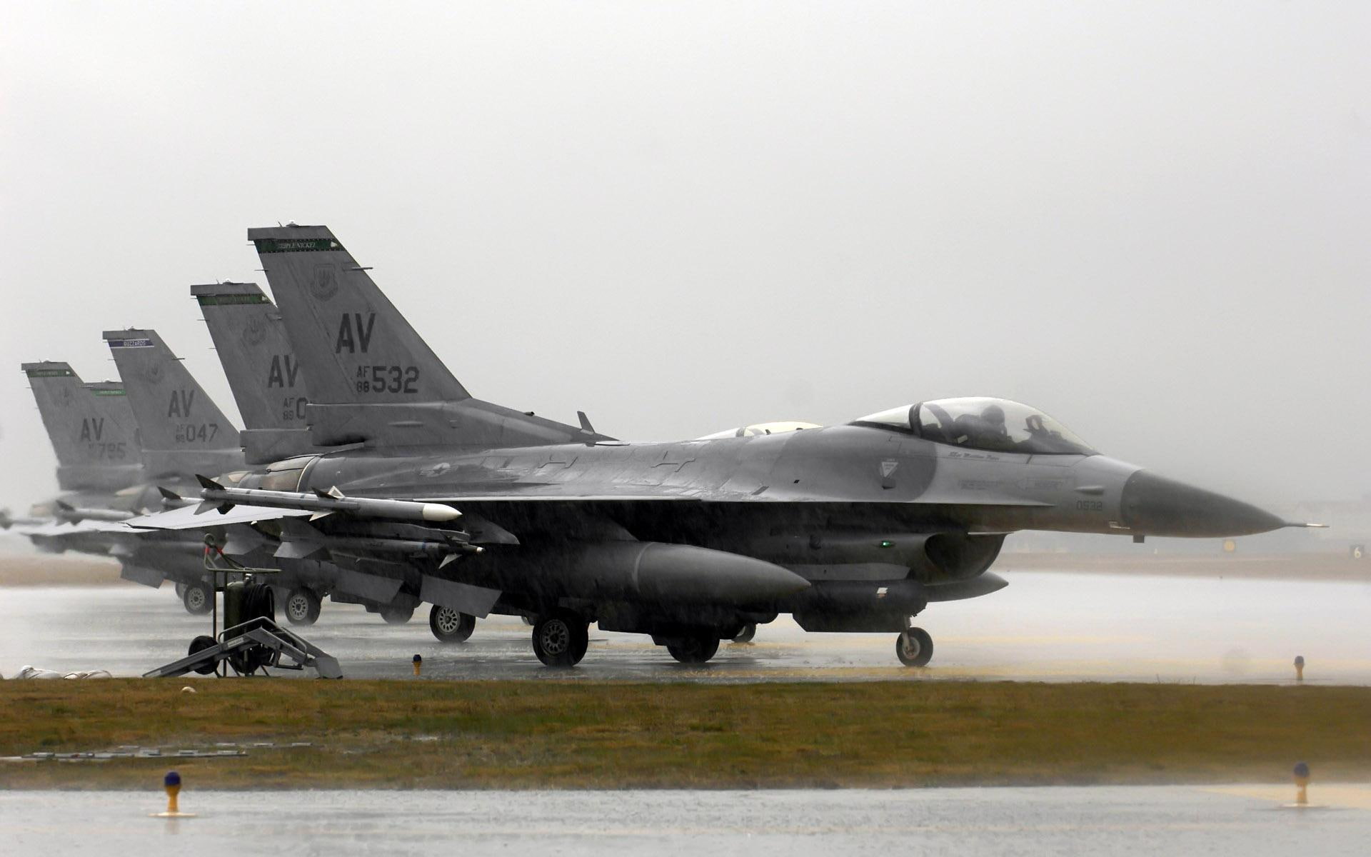 fighting, dom, 1080P, falcons, planes, iraqi, f, freedom, operation, HD Wallpaper