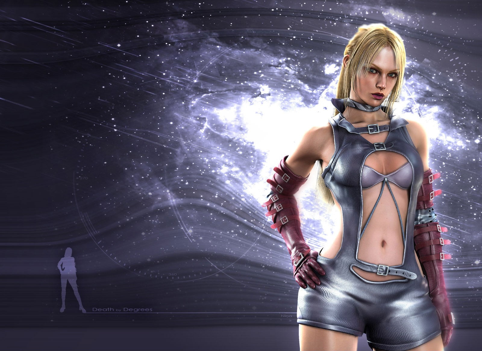death by degrees, 720P, HD Wallpaper