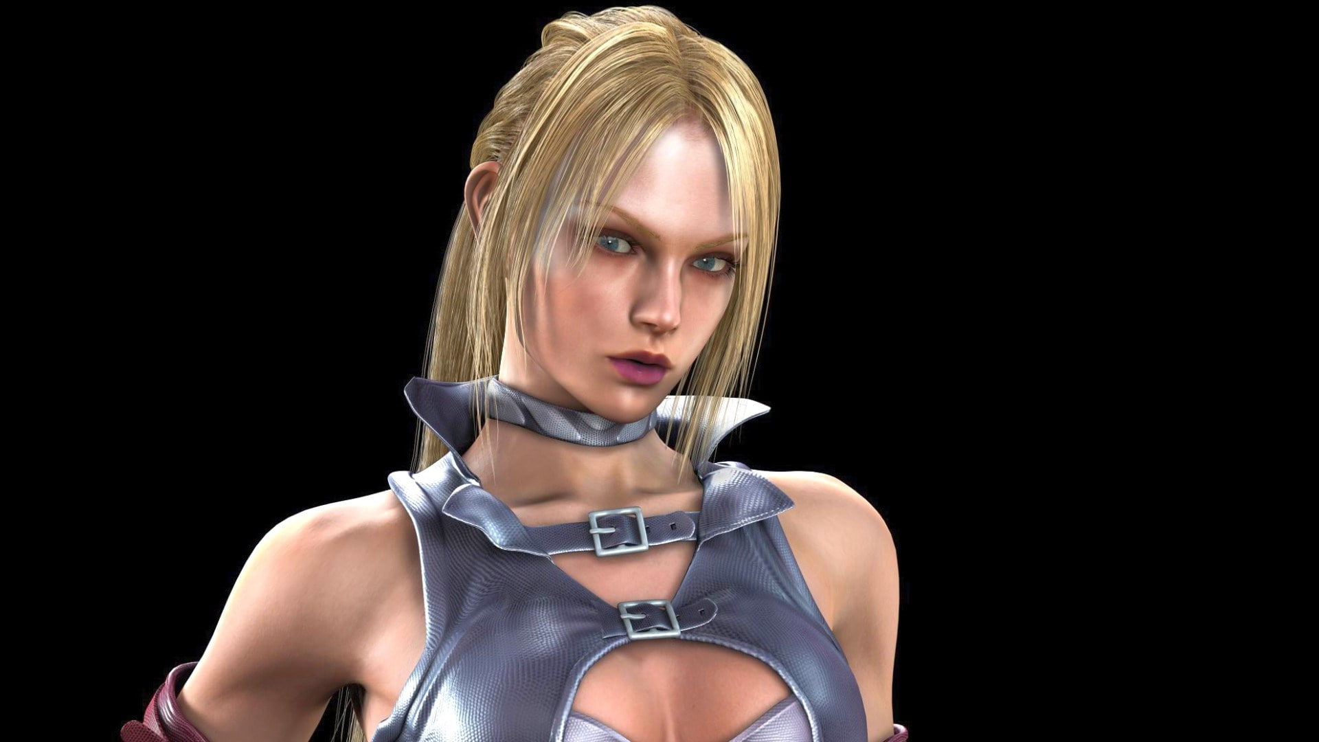 1080P, death by degrees, HD Wallpaper